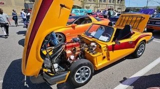 May be an image of car and text_3.jpeg
