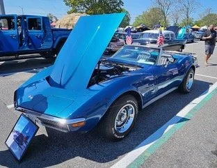 May be an image of car and text.jpeg