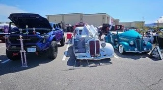 May be an image of golf cart, car and text.jpeg