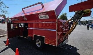 May be an image of snowplow, service vehicle and text.jpeg