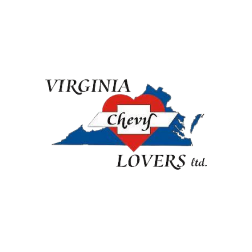 VCL 2026 Logo Transparent.png