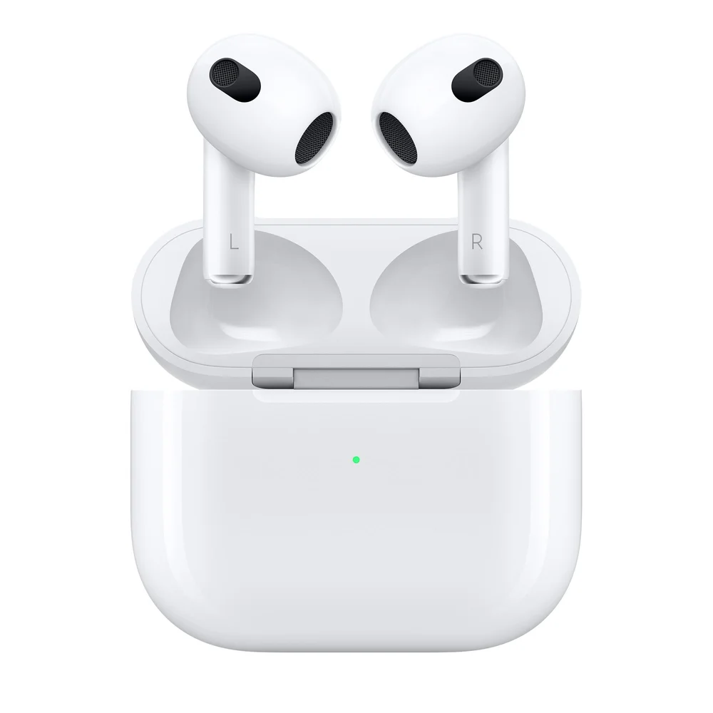 airpods.jpeg