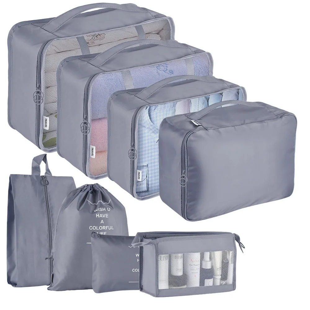 packingcubes.jpeg
