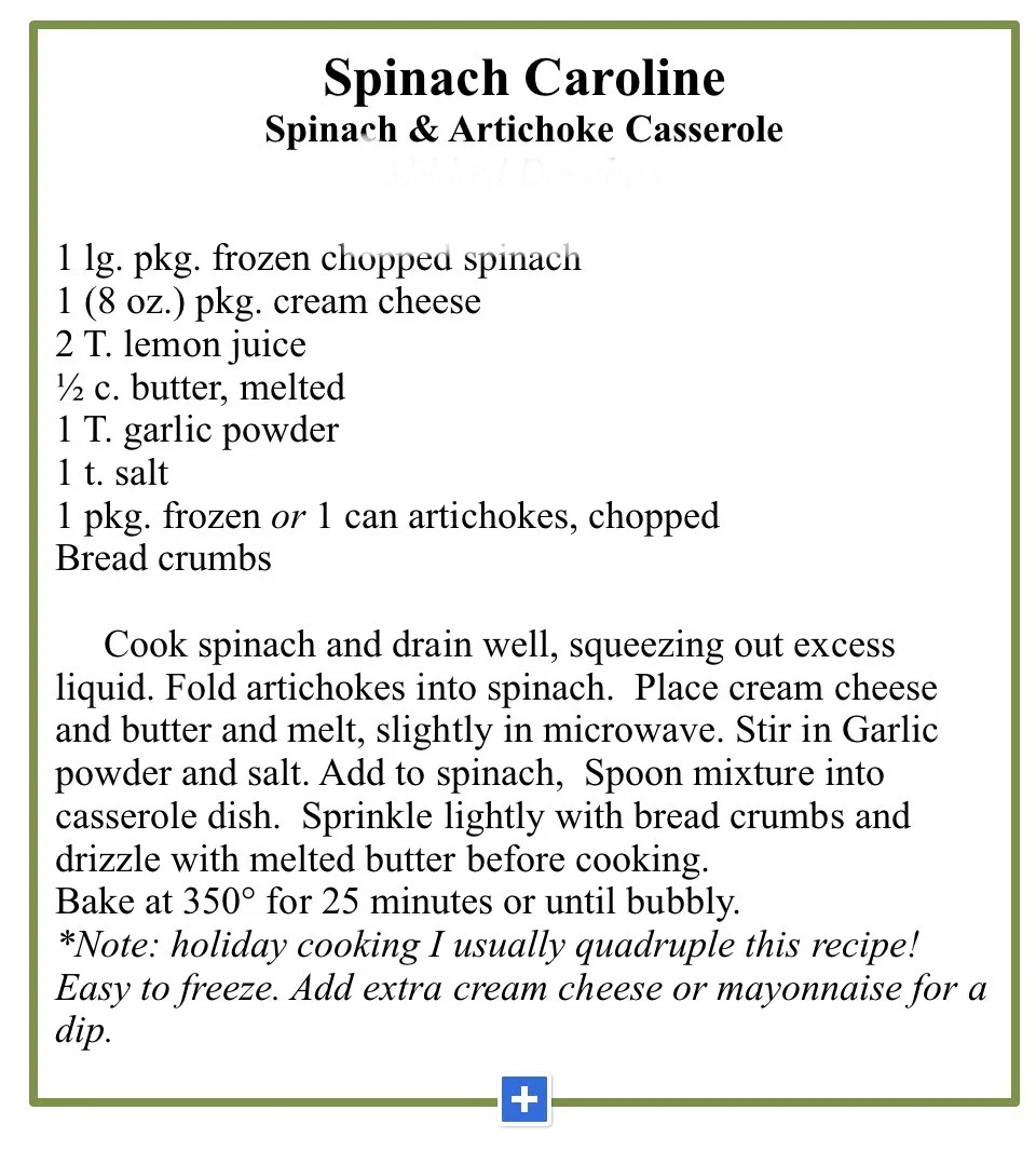 Spinach Caroline.jpg