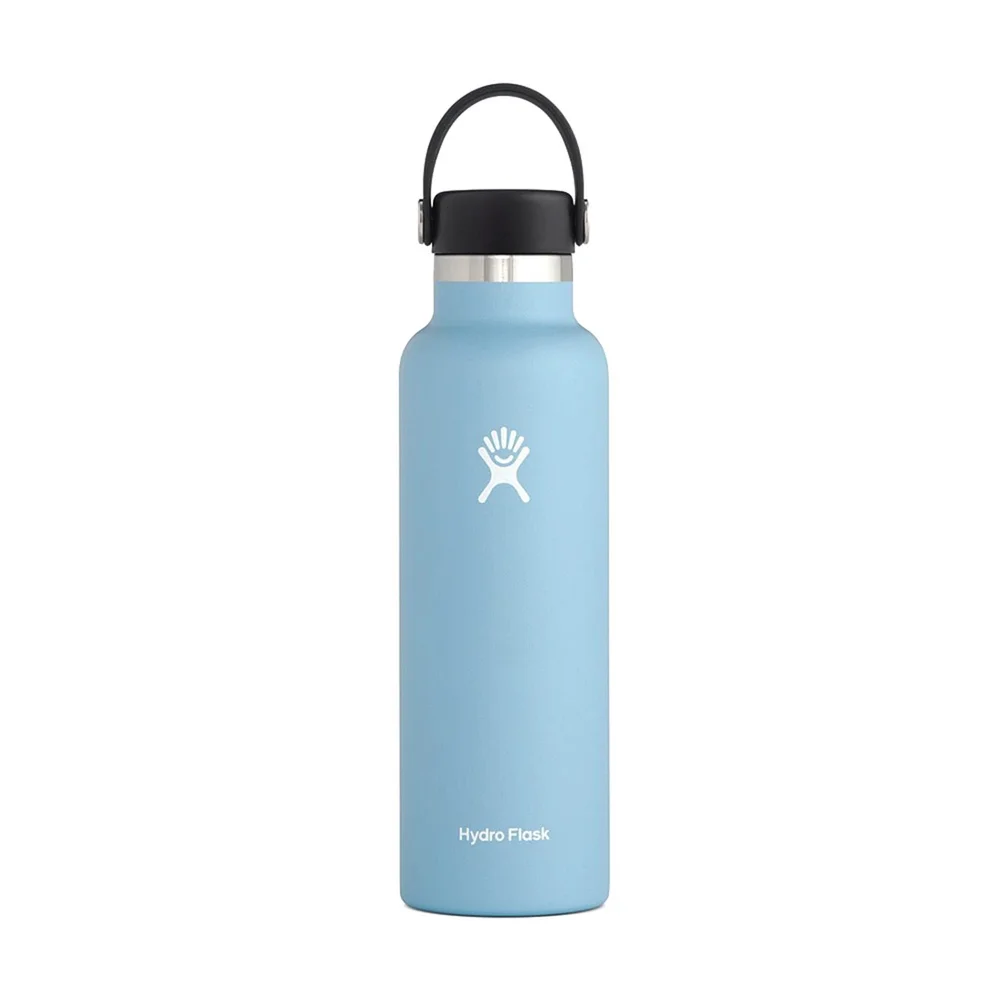 waterbottle.jpeg