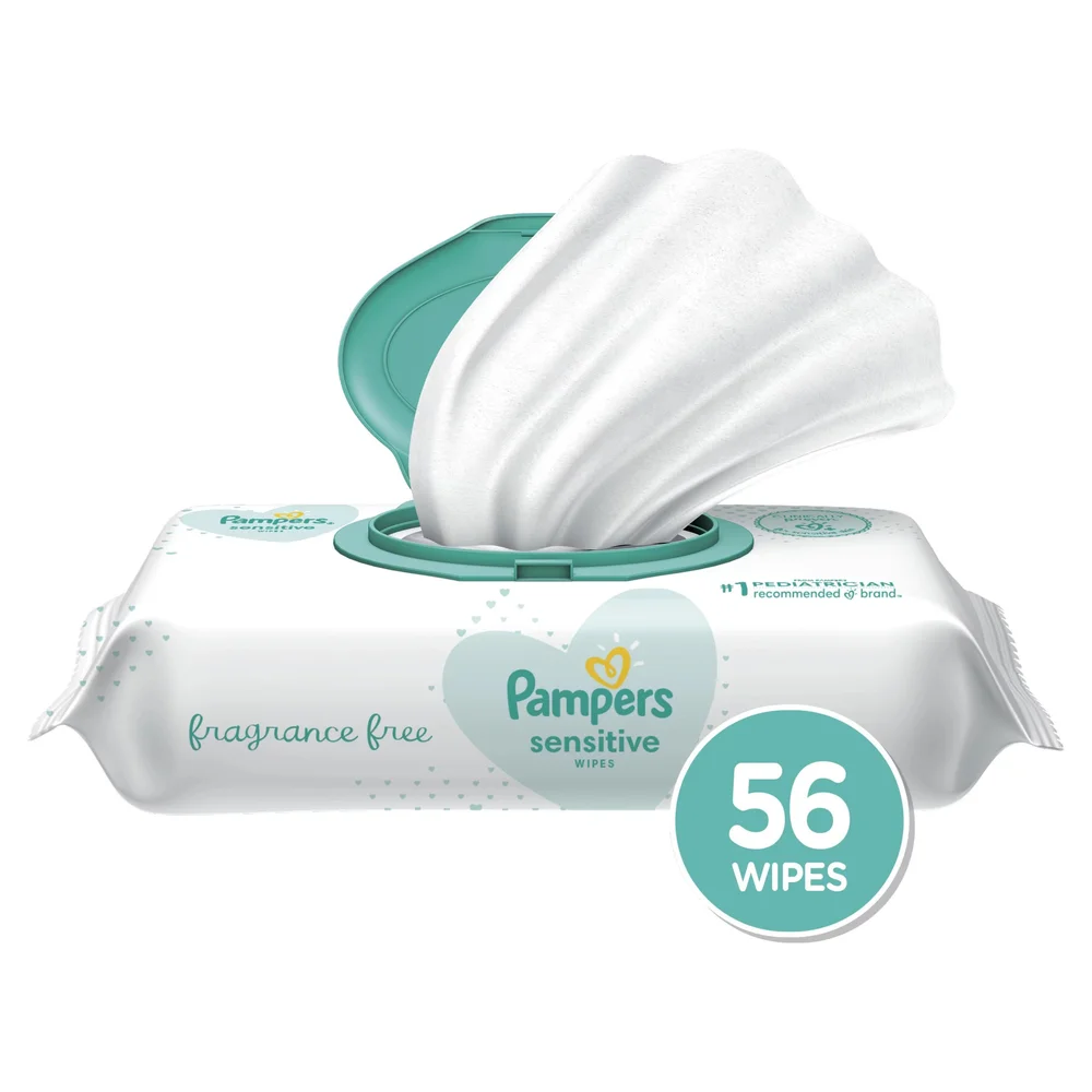 pampers.jpeg
