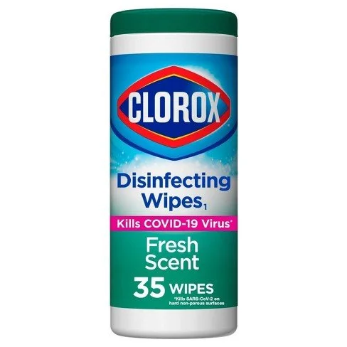 clorox.jpeg