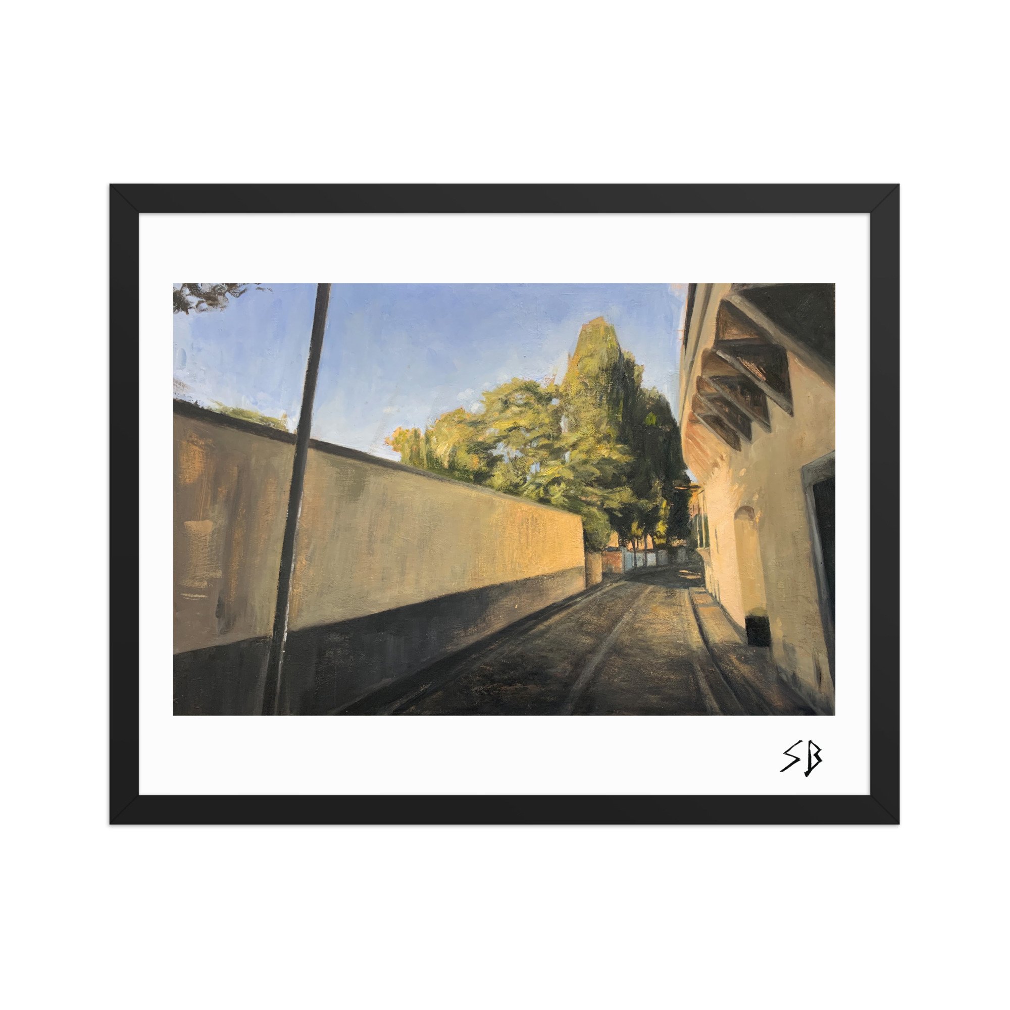 premium-luster-photo-paper-framed-poster-(in)-black-16x20-front-67c4e10fc8d1f.jpg