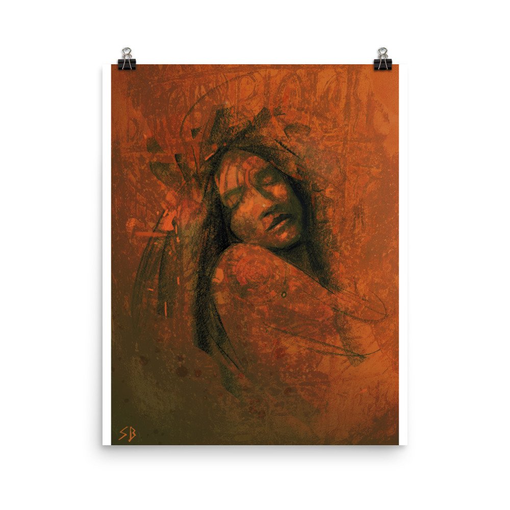 premium-luster-photo-paper-poster-(in)-16x20-transparent-67c4e7f47e234.jpg