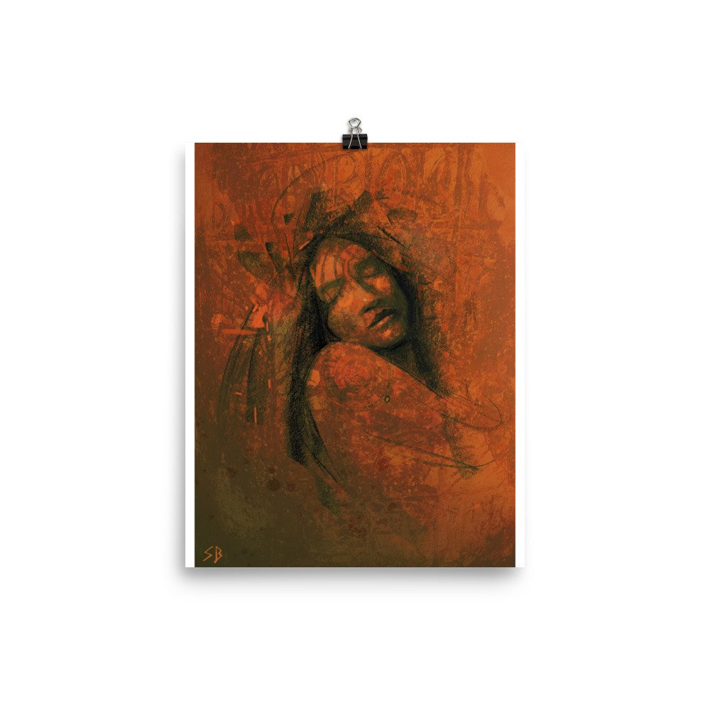 premium-luster-photo-paper-poster-(in)-8x10-transparent-67c4e7f47e408.jpg