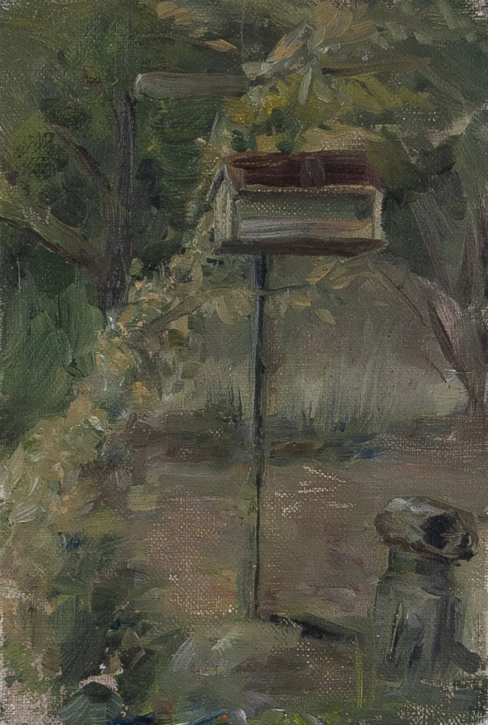 1Birdhouse.jpg