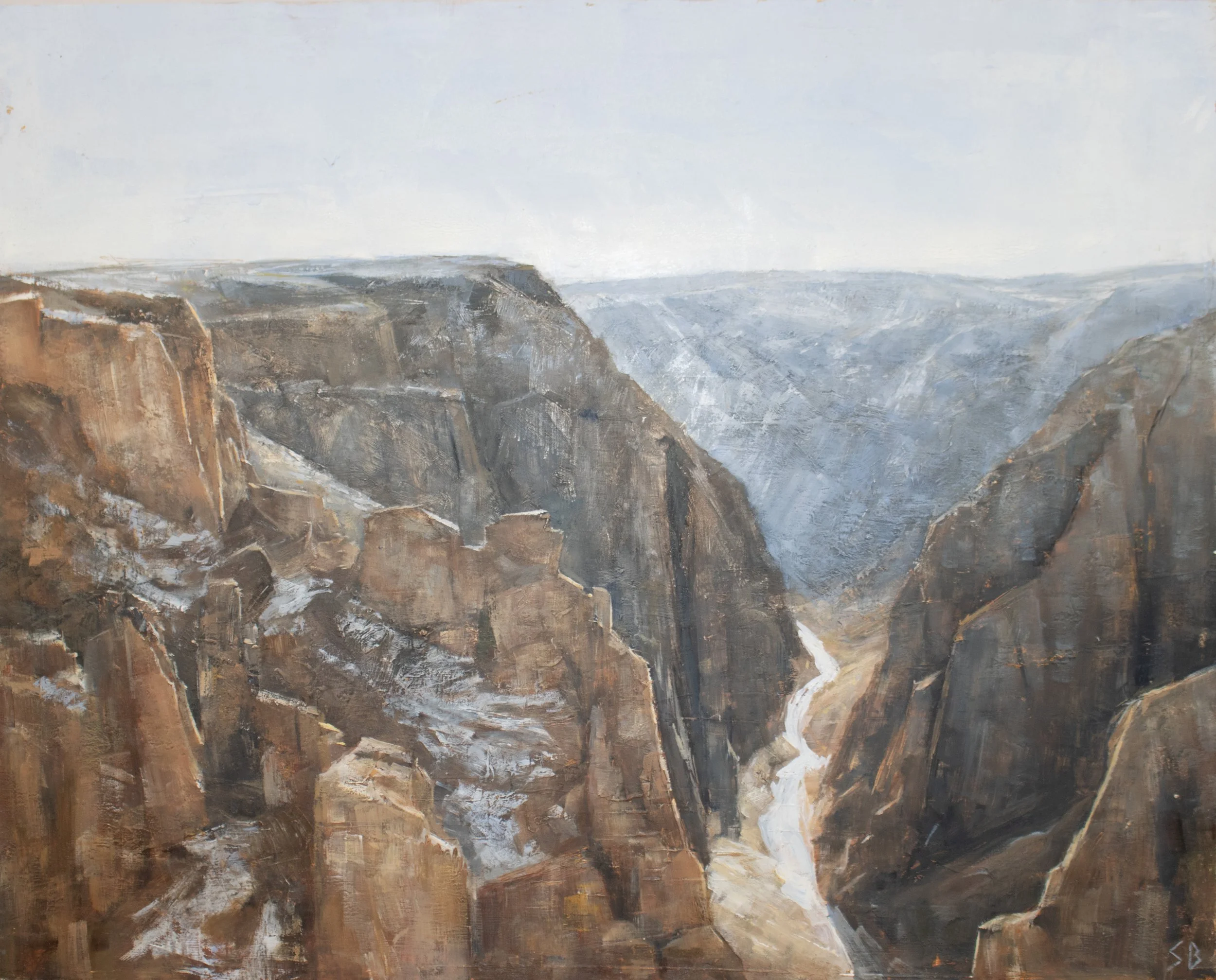 Black Canyon 2.jpg