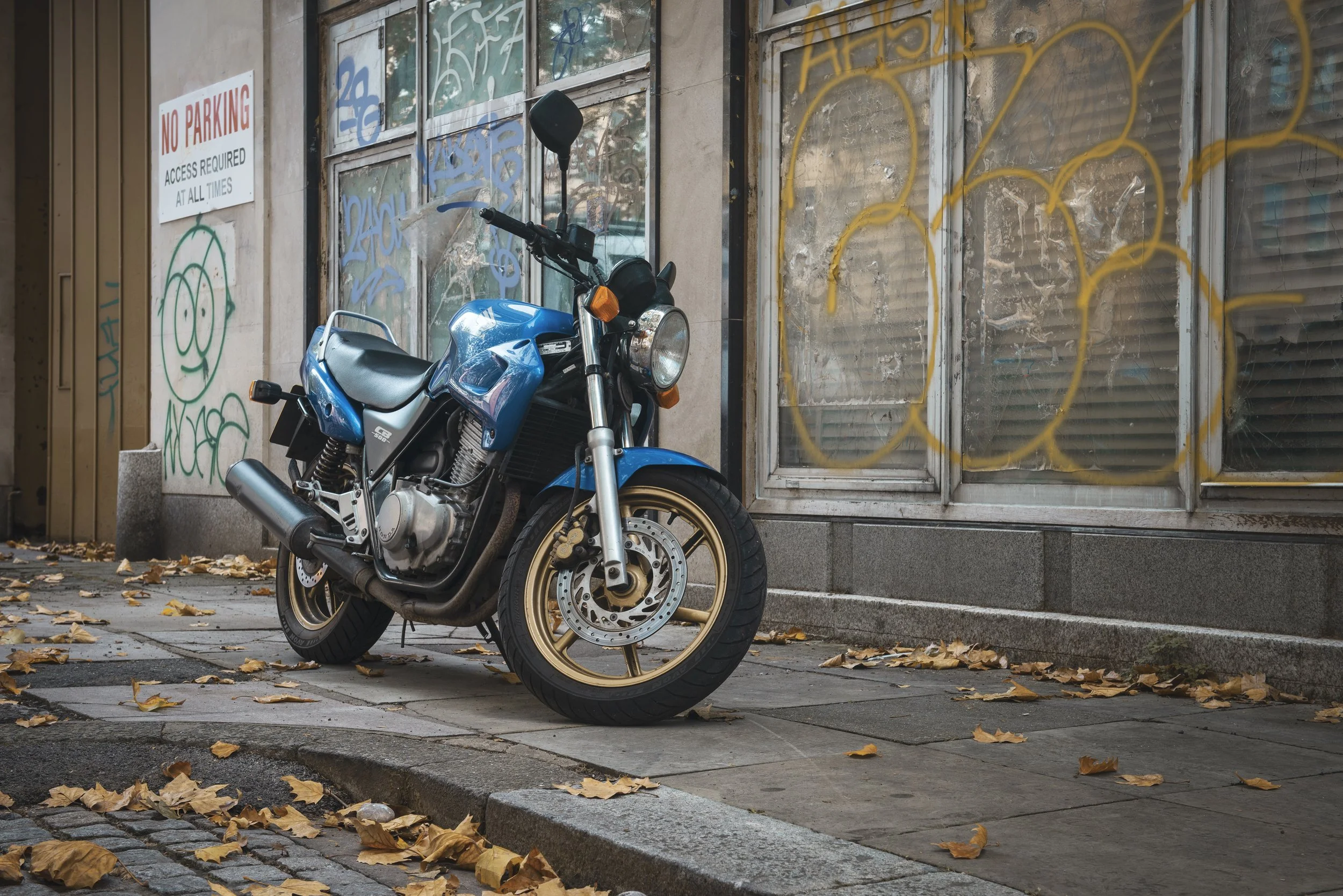 Magistrates Motorcycle .jpg