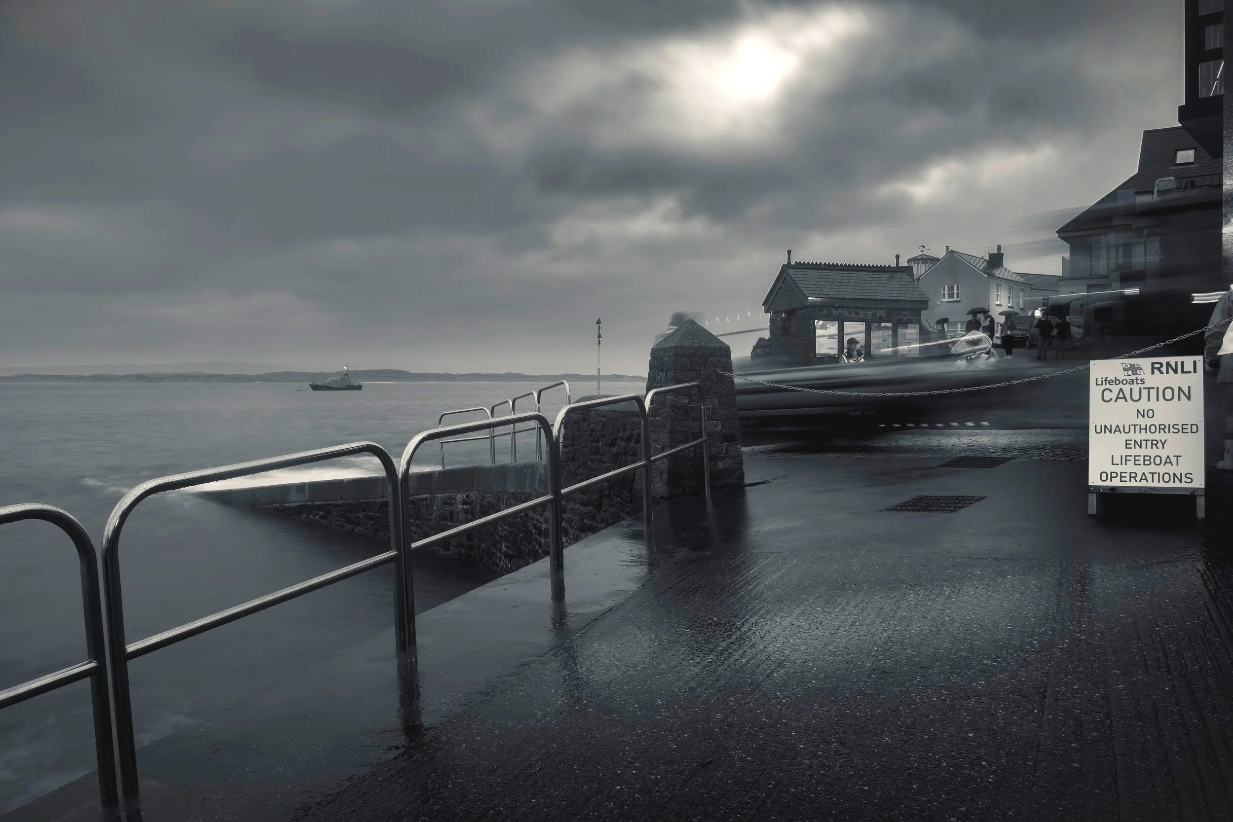 Appledore+Launch+B%26W+Atomospheric+FP.jpg