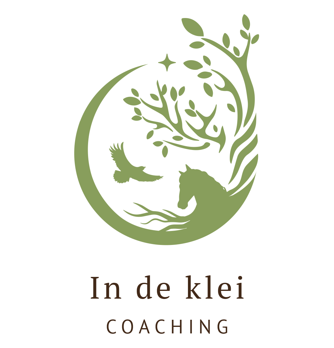 in de klei - coaching 
