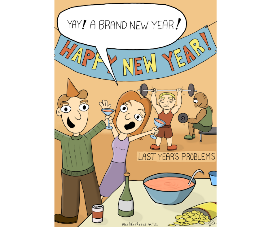 New Years Problems_Midlife Thesis_1:1:2022.png