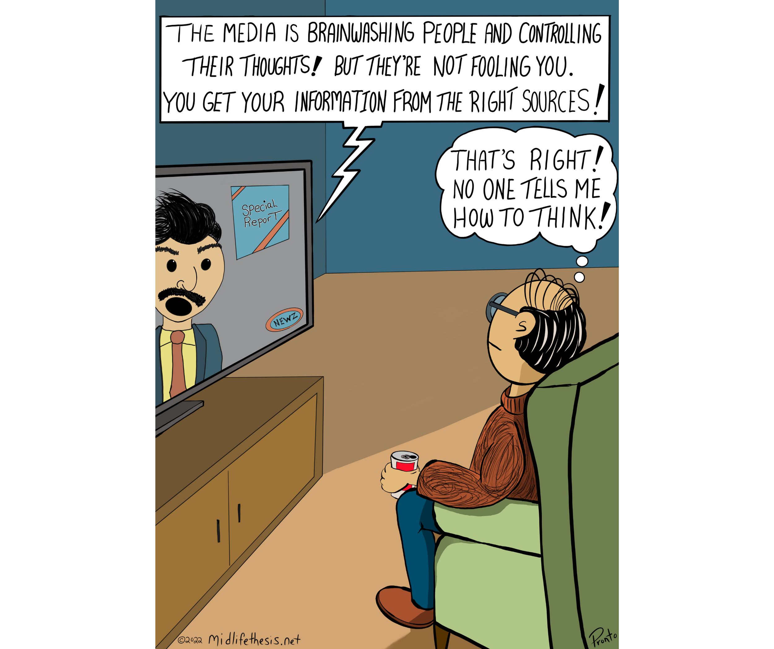 Control The Newz_Midlife Thesis_4.13.2022.png