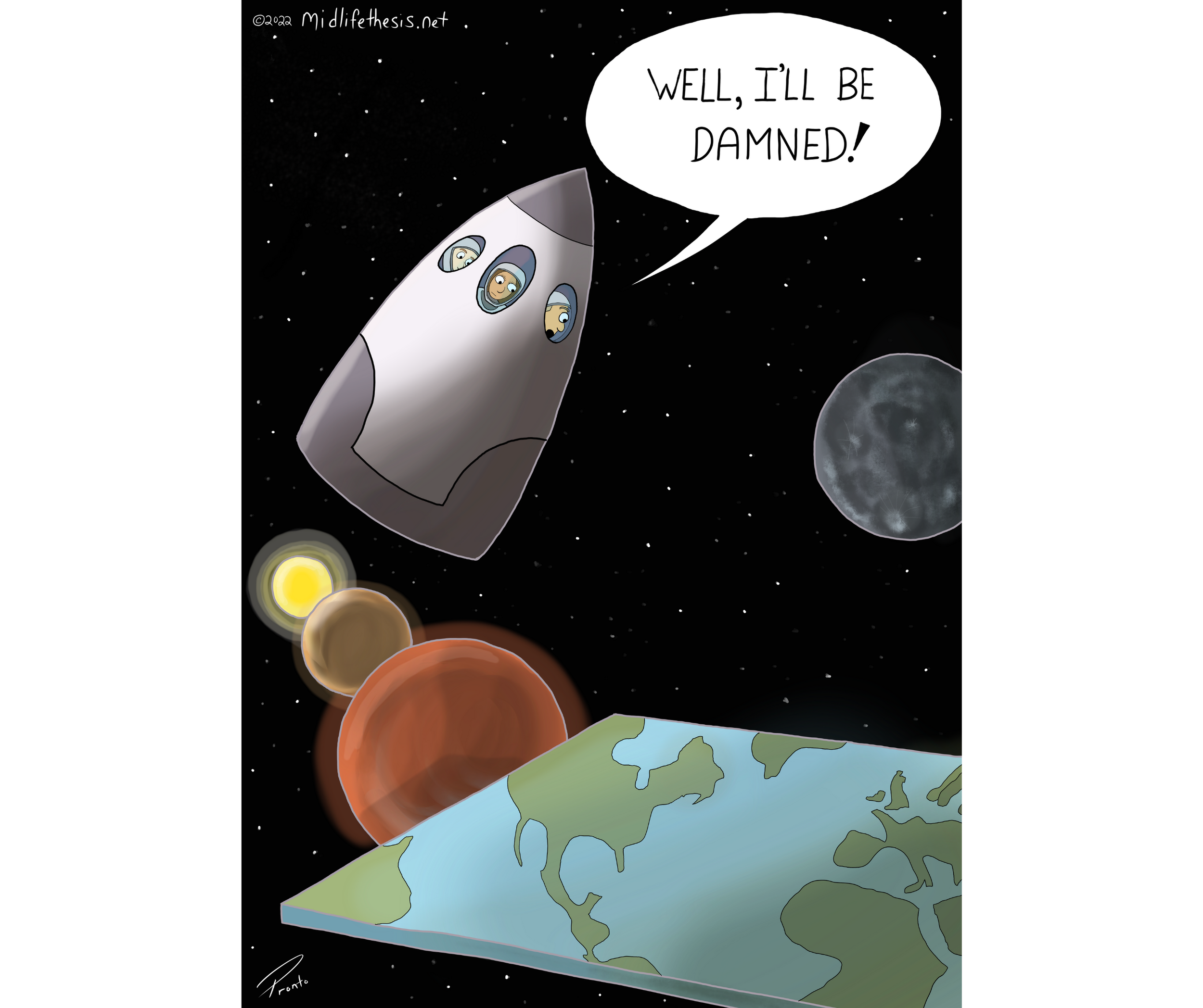      

 
    Yeah, Yeah, Yeah….I know...I missed out on a fantastic 4/20 cartoon opportunity today.    Truth is, is draw a lot of these cartoons days, or even weeks, ahead of time and I never planned for a cartoon to fall on 4/20. I did however plan 