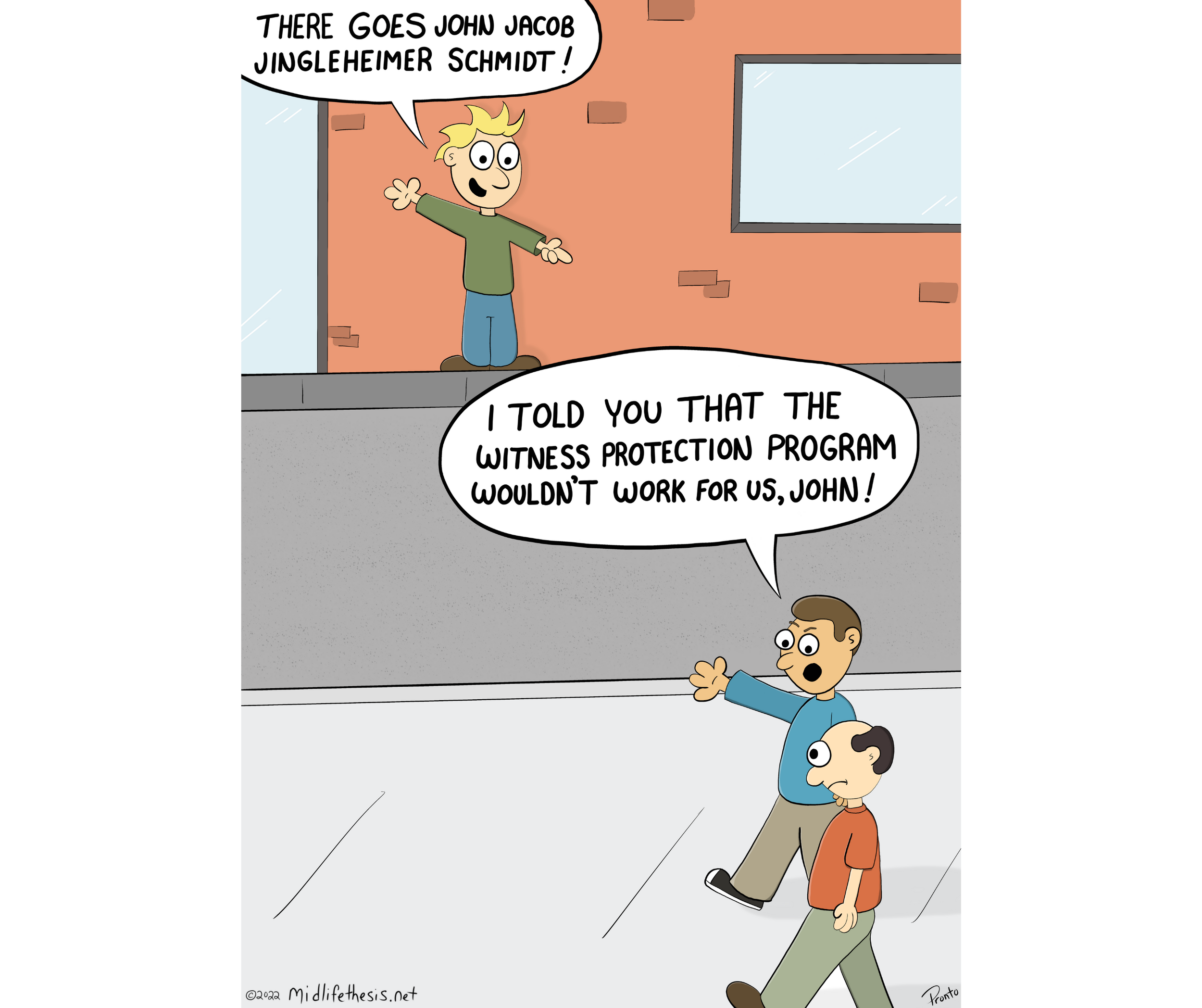 His Name Is My Name Too_Midlife Thesis_6.22.2022.png