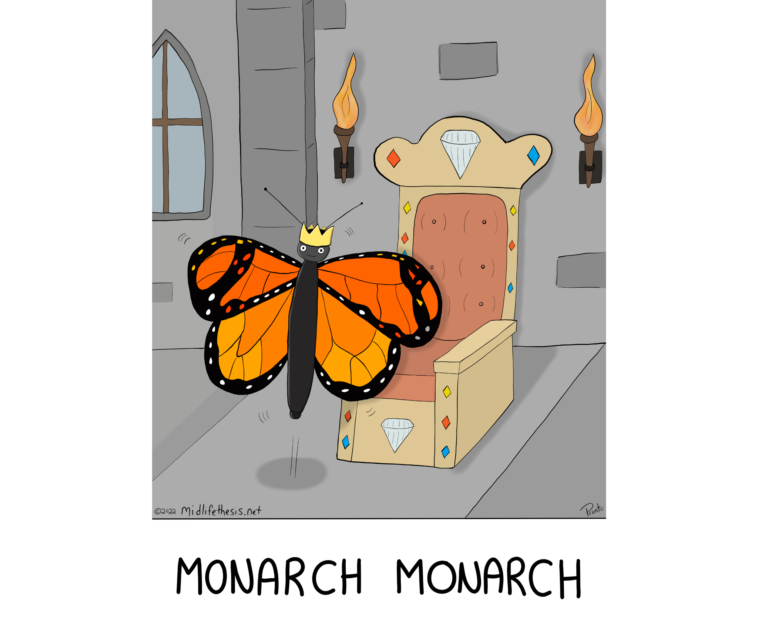 Monarch Monarchy_Midlife Thesis_6.29.2022.png