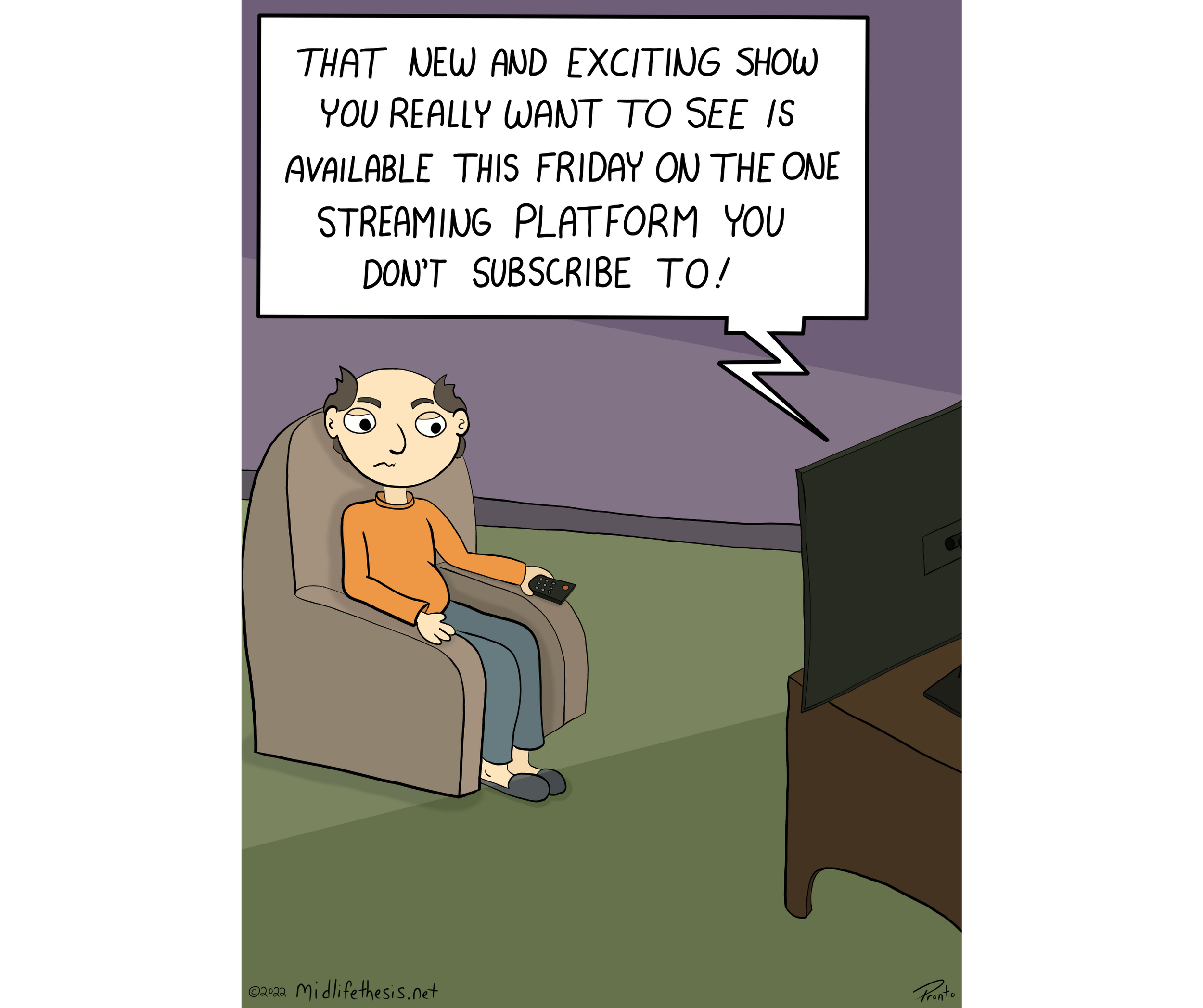 Streaming Problems_8.3.2022.png