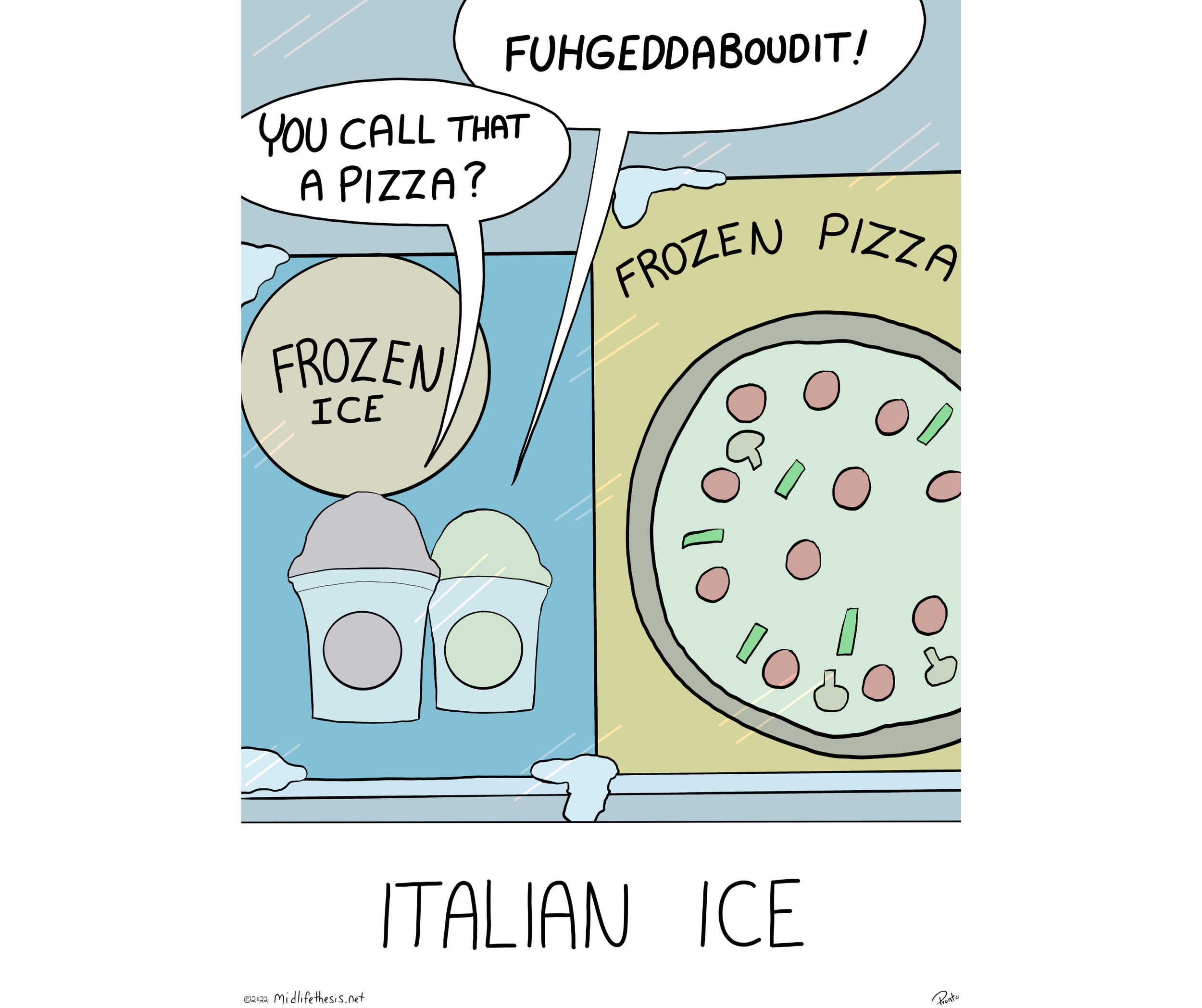 Italian Ice_Midlife Thesis_8.17.2022.png