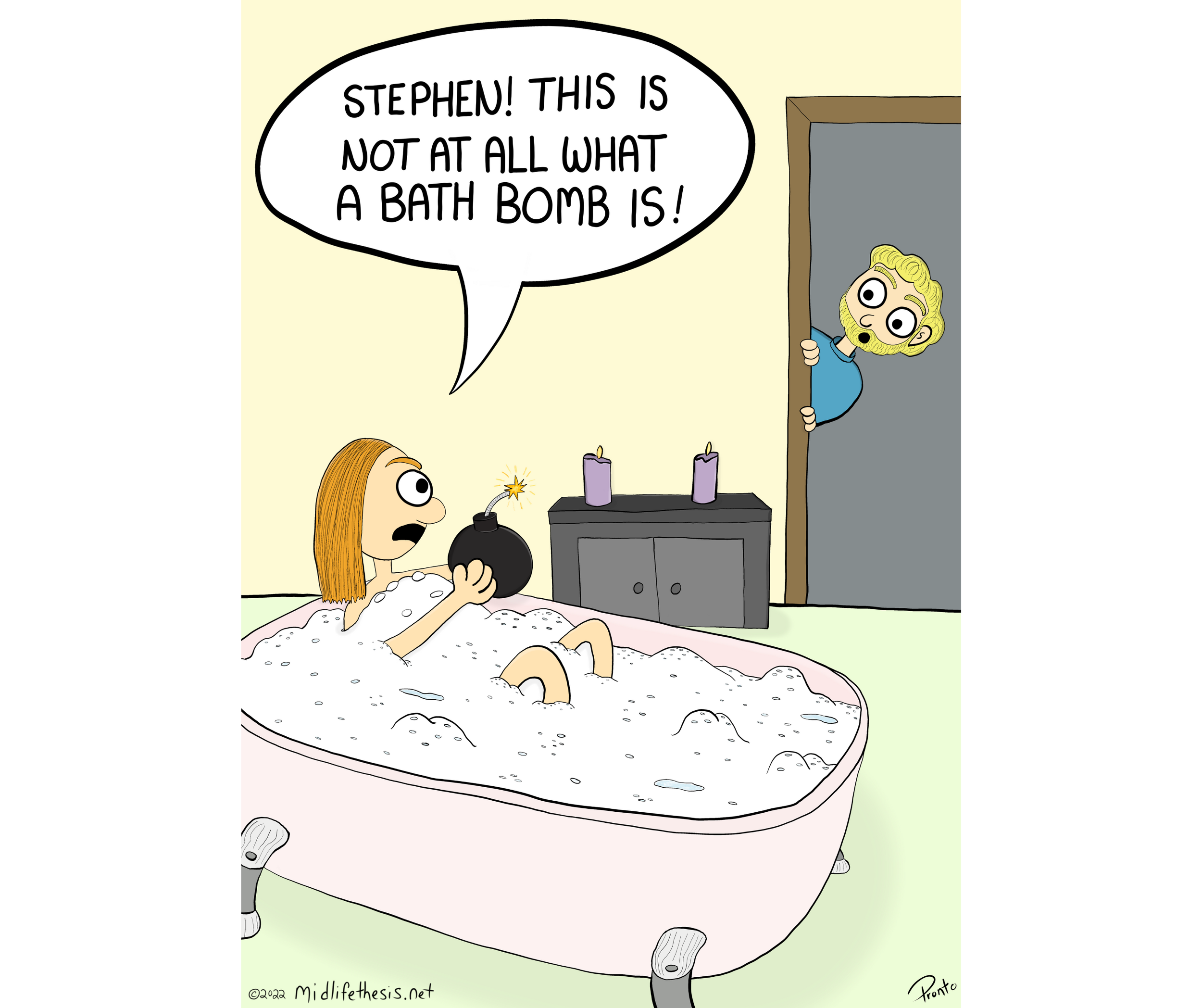      

 
   Bomb and Body Works? 
 




















  
  



     