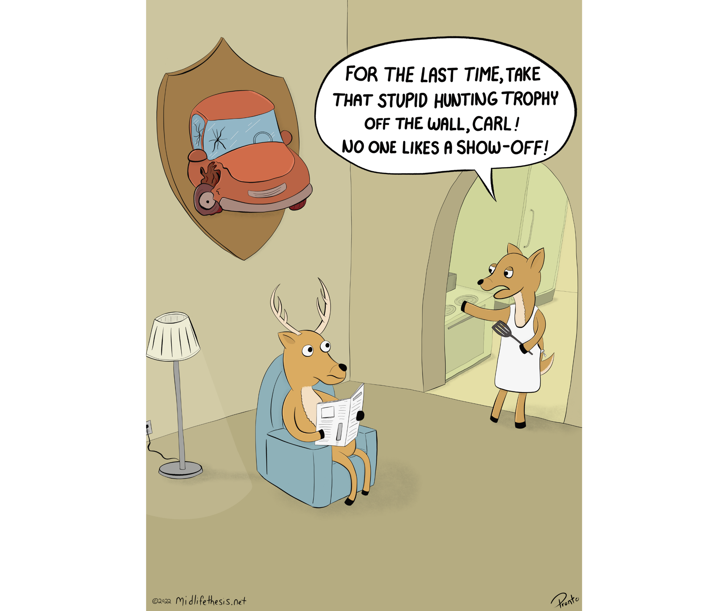 Hunting Trophy_Midlife Thesis_11.16.2022.png