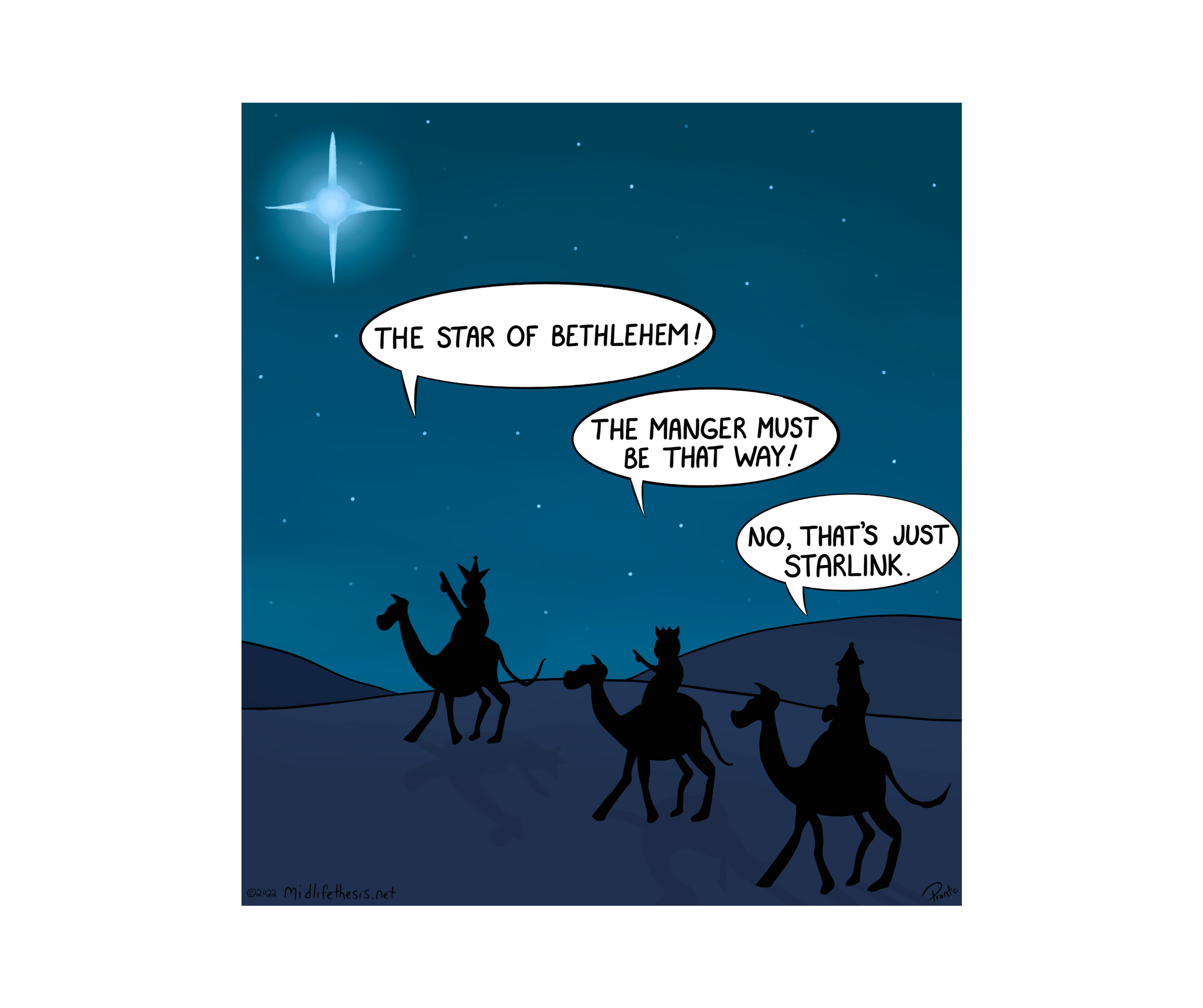 Starlink of Bethlehem_Midlife Thesis_12.18.2022 .png