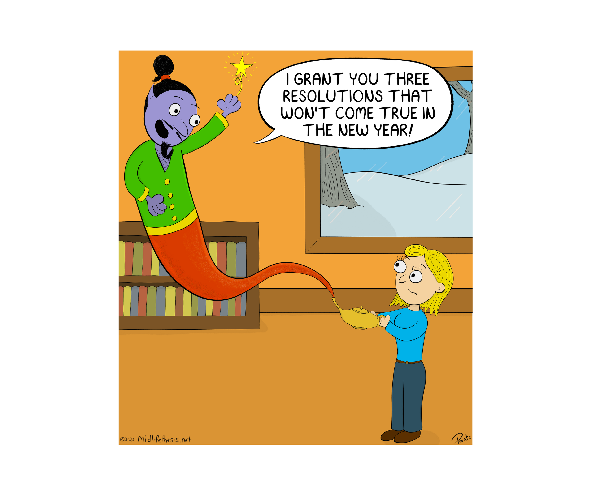 3 Resolutions_Midlife Thesis_1.1.2023.png