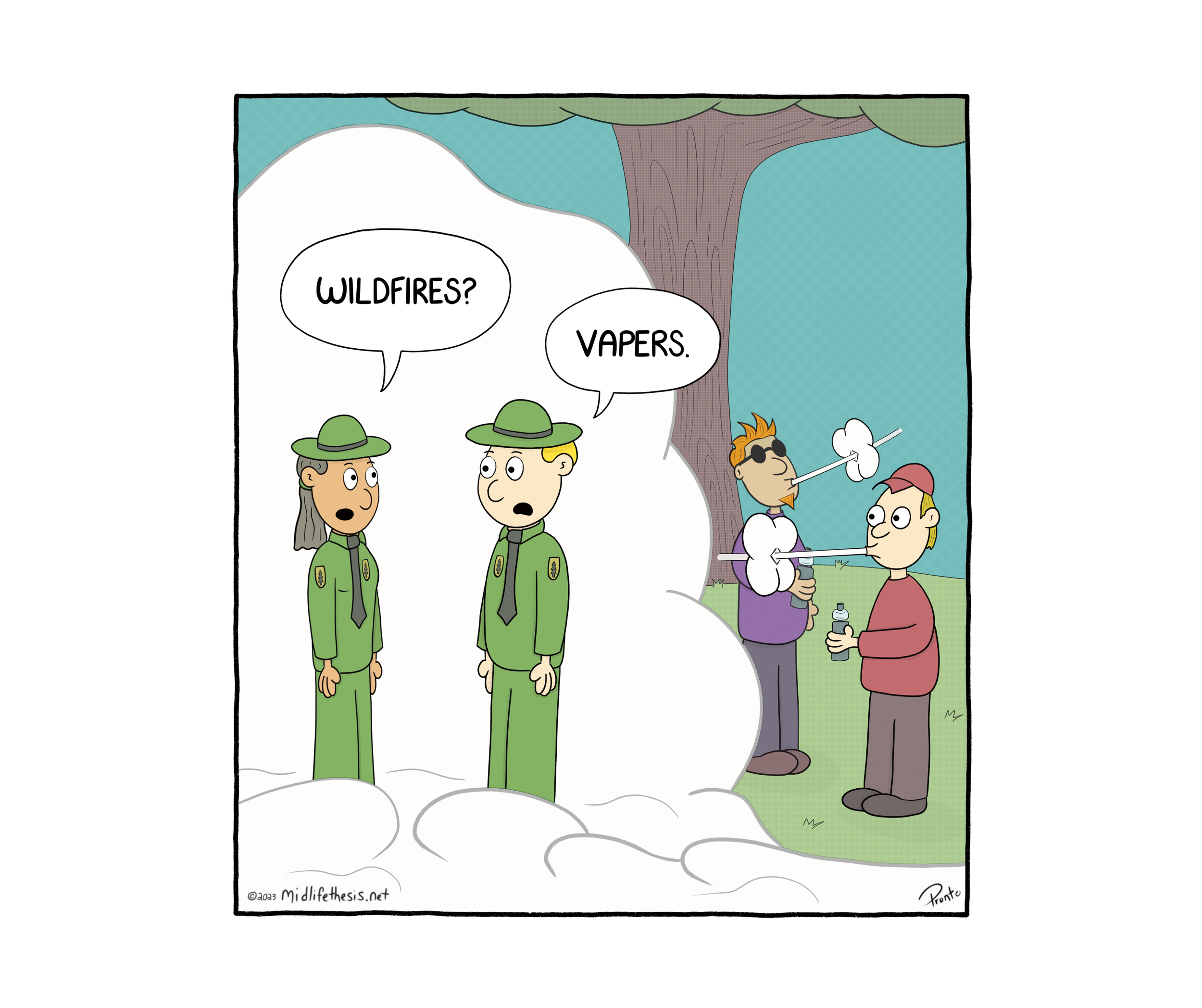      

 
   Hazed and Confused… 
 




















  
  



     