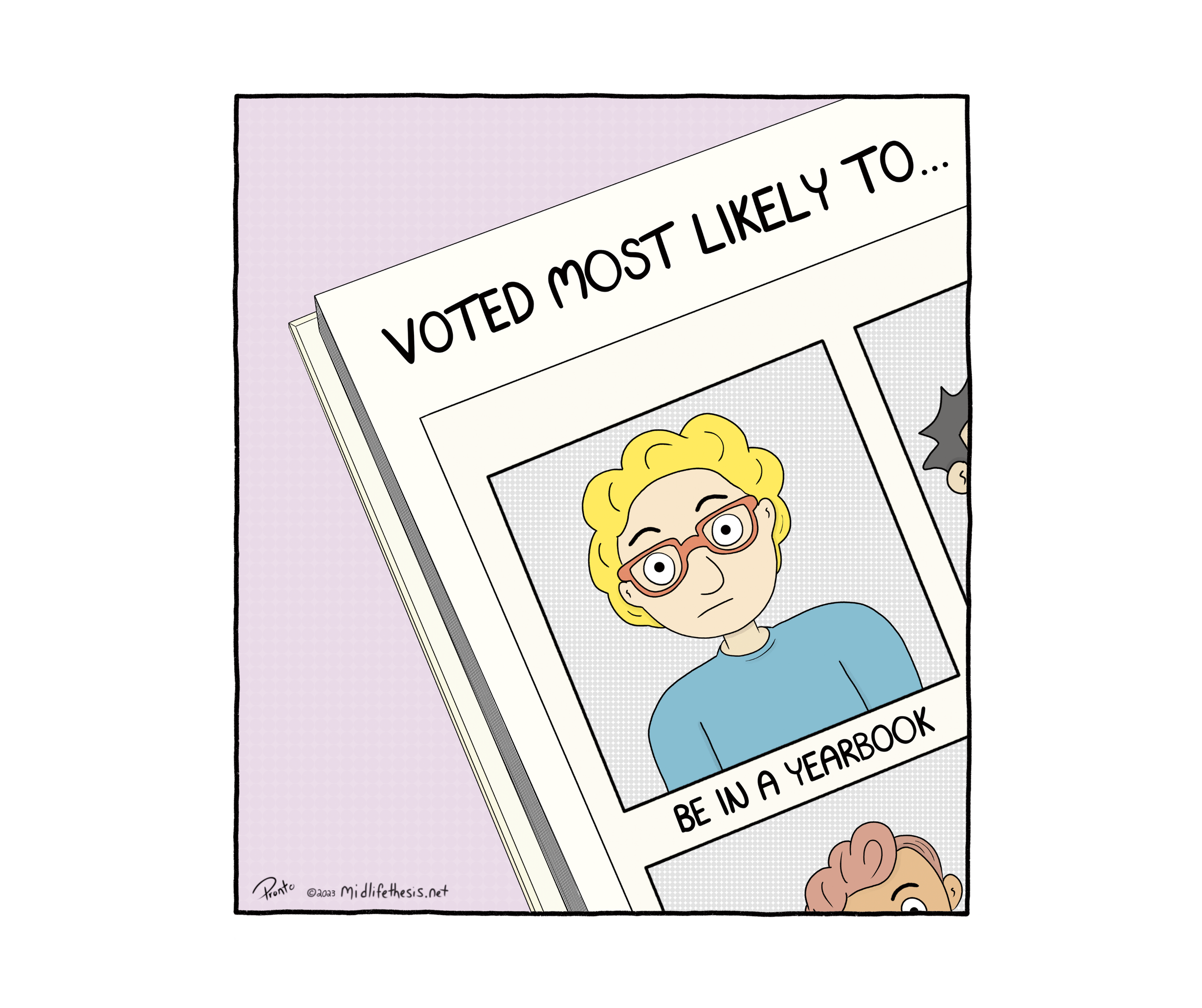 Most Likely_Midlife Thesis_8.7.2023.png
