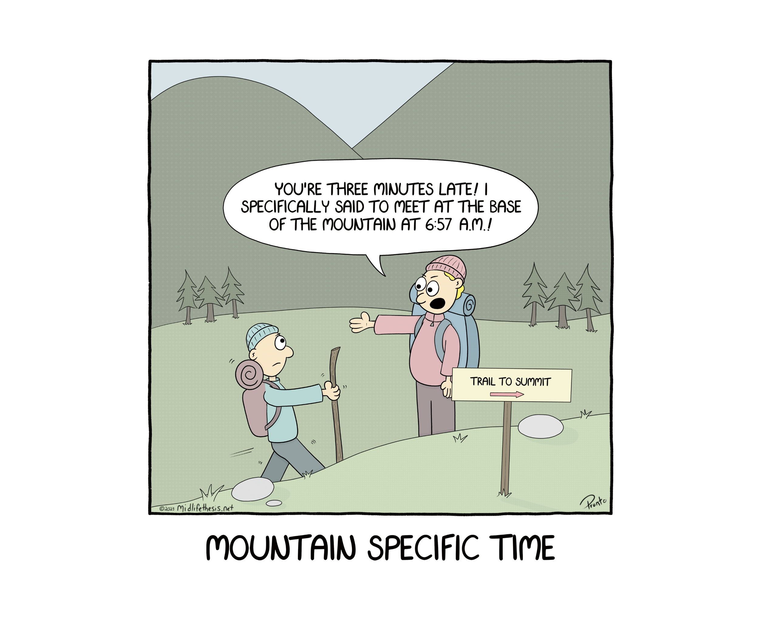 Specific Time_Midlife Thesis_8.18.2023.png