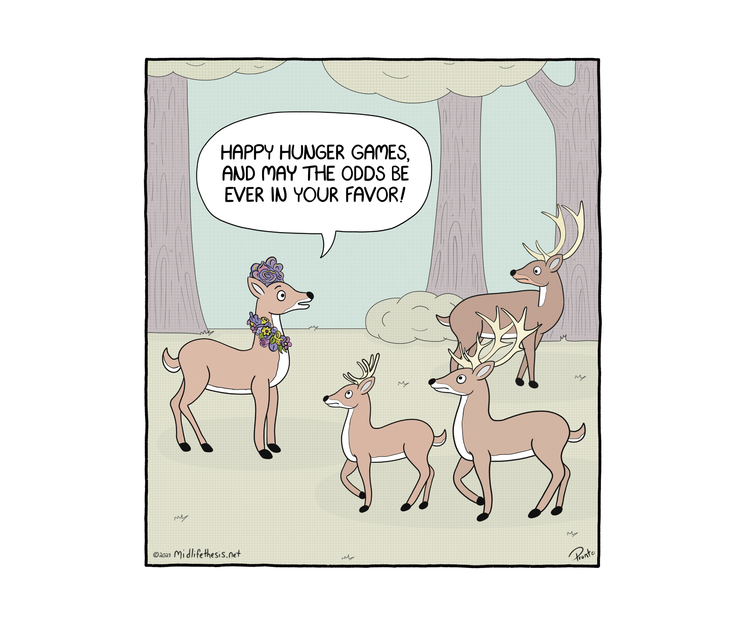 Hunting Games_Midlife Thesis_11.10.2023.png