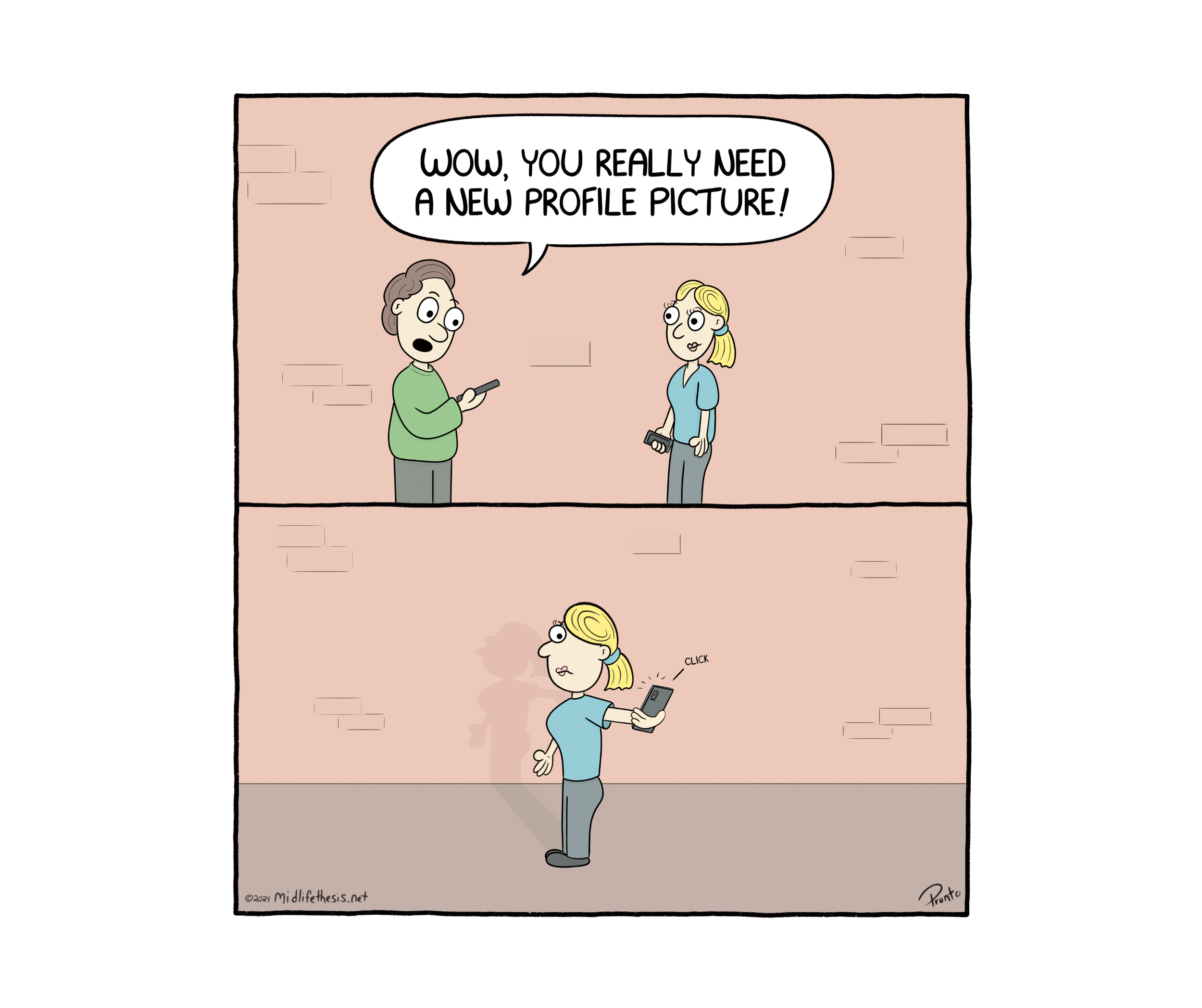 Profile_Midlife Thesis_5.3.2024.png