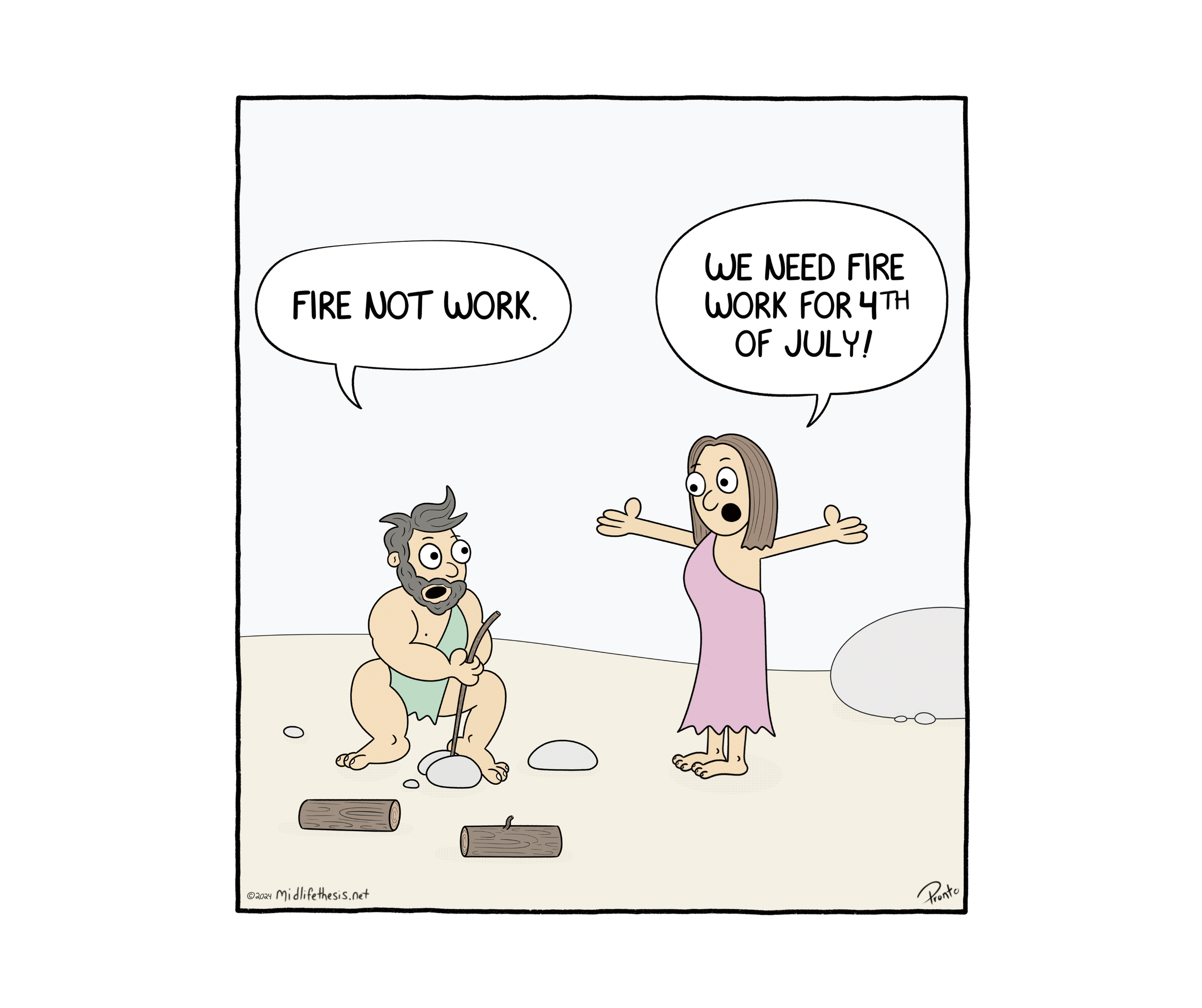 Fire Work_Midlife Thesis_7.1.2024.png