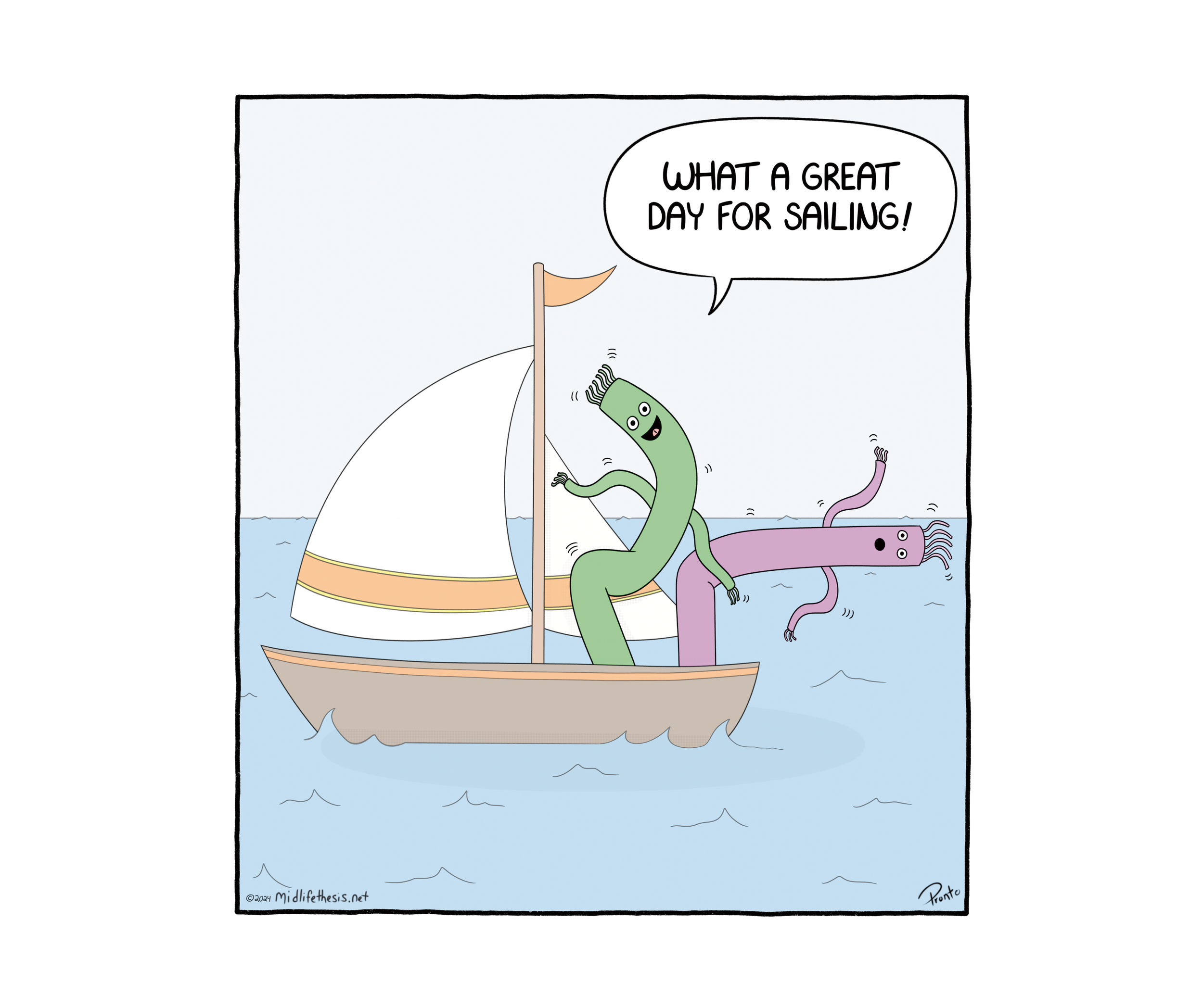 Sailing_Midlife Thesis_8.2.2024.png