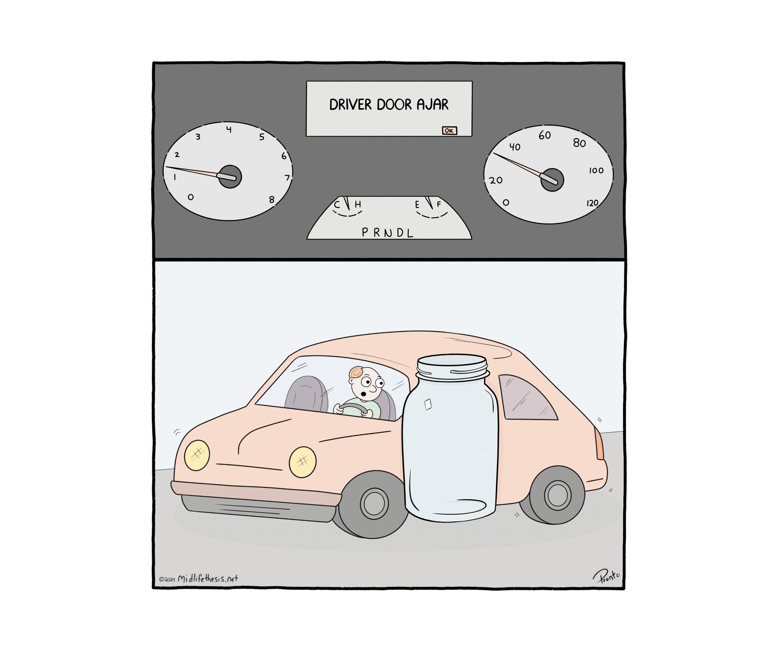 Ajar_Midlife Thesis_8.16.2024.png