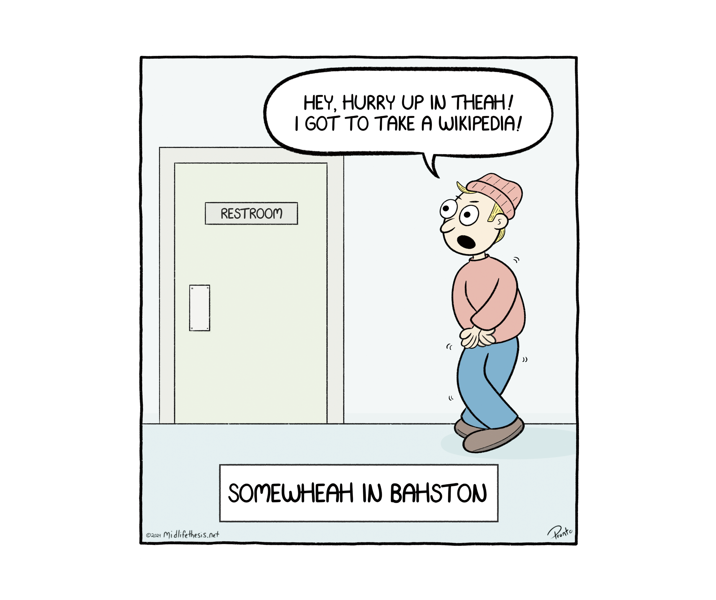 Wikipedia_Midlife Thesis_11.22.2024.png