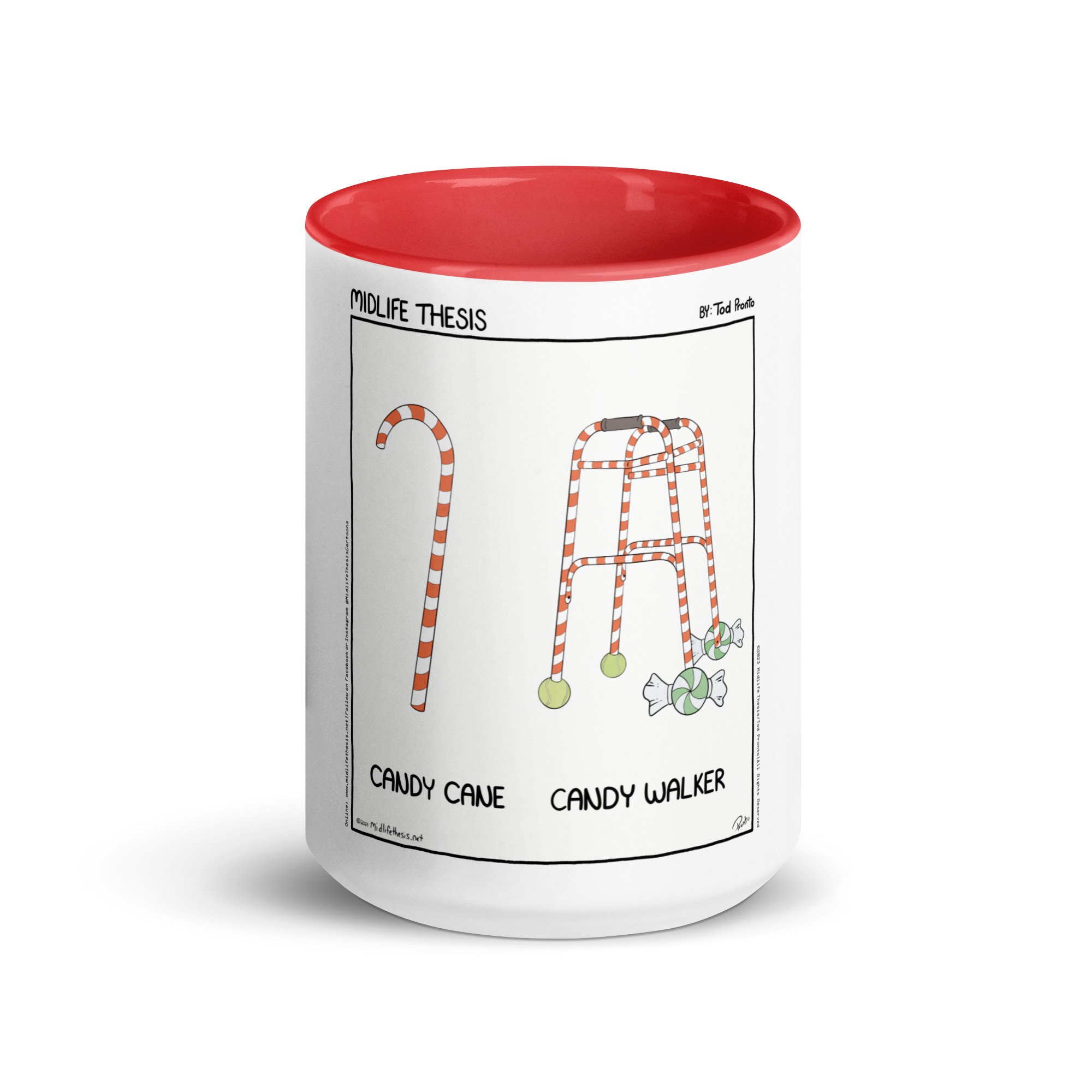 white-ceramic-mug-with-color-inside-red-15-oz-front-6742507f1cbc2.jpg