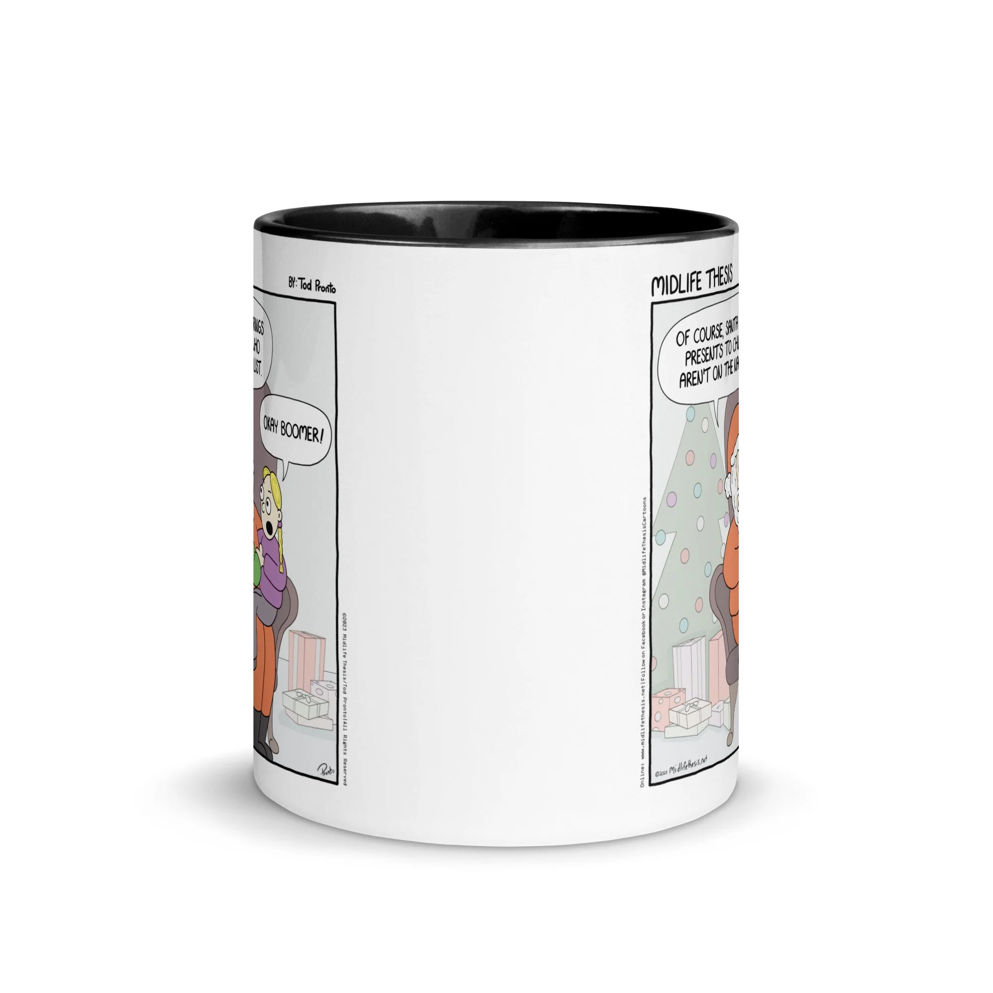 white-ceramic-mug-with-color-inside-black-11-oz-front-674252f8ee0f0.jpg