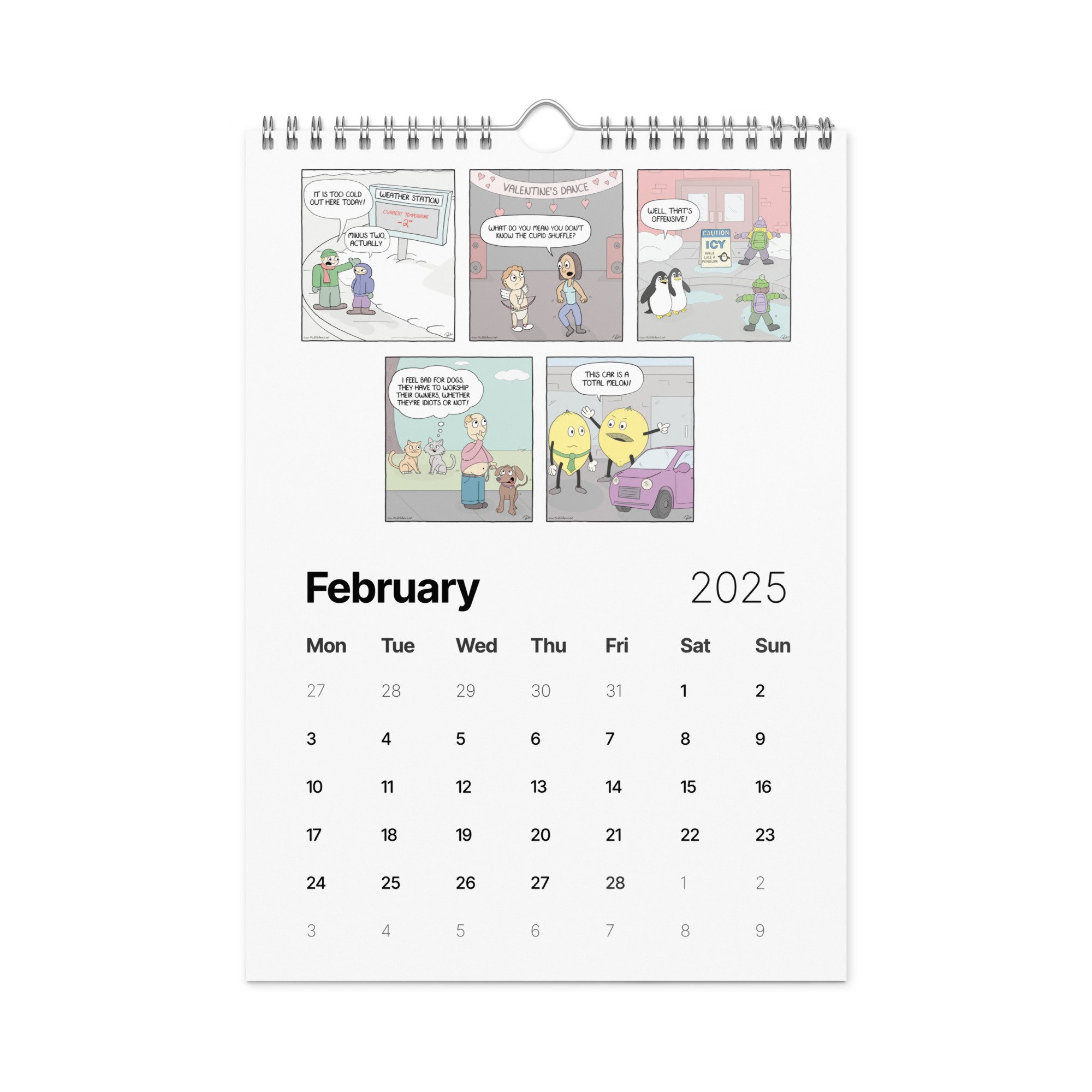 wall-calendar-(2025)-start-w-mon-8.26x11.69-front-674a08654288c.jpg
