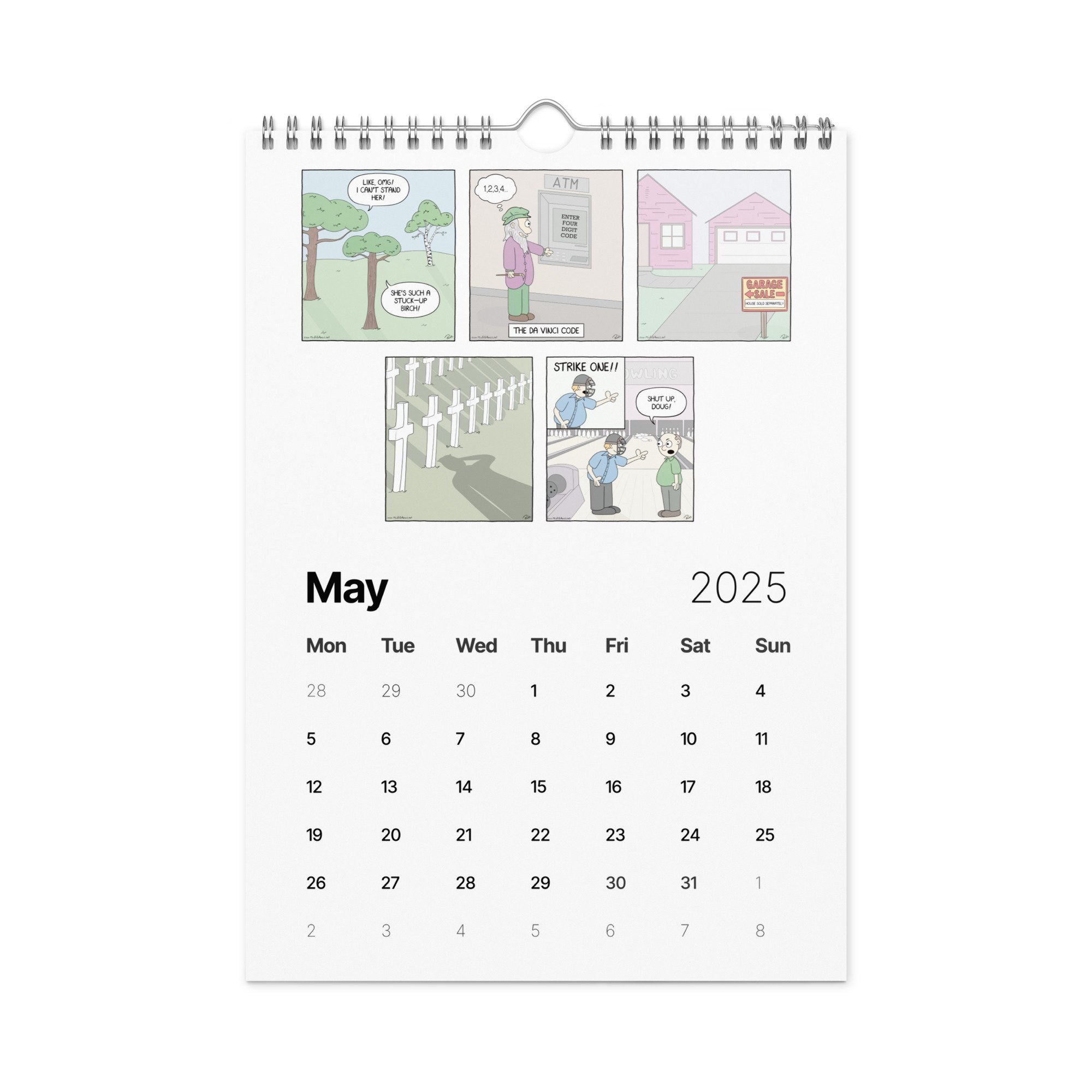 wall-calendar-(2025)-start-w-mon-8.26x11.69-front-674a086542d2f.jpg