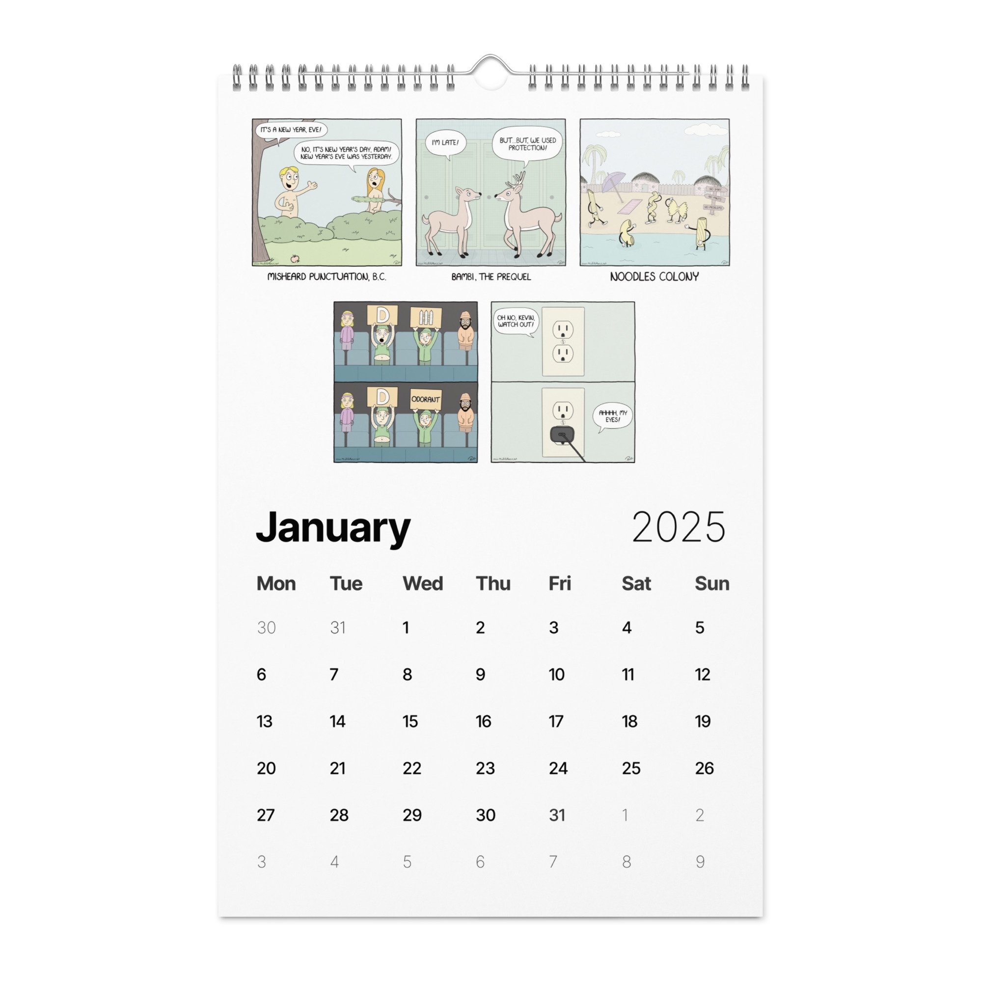 wall-calendar-(2025)-start-w-mon-11x17-front-674a086543f59.jpg