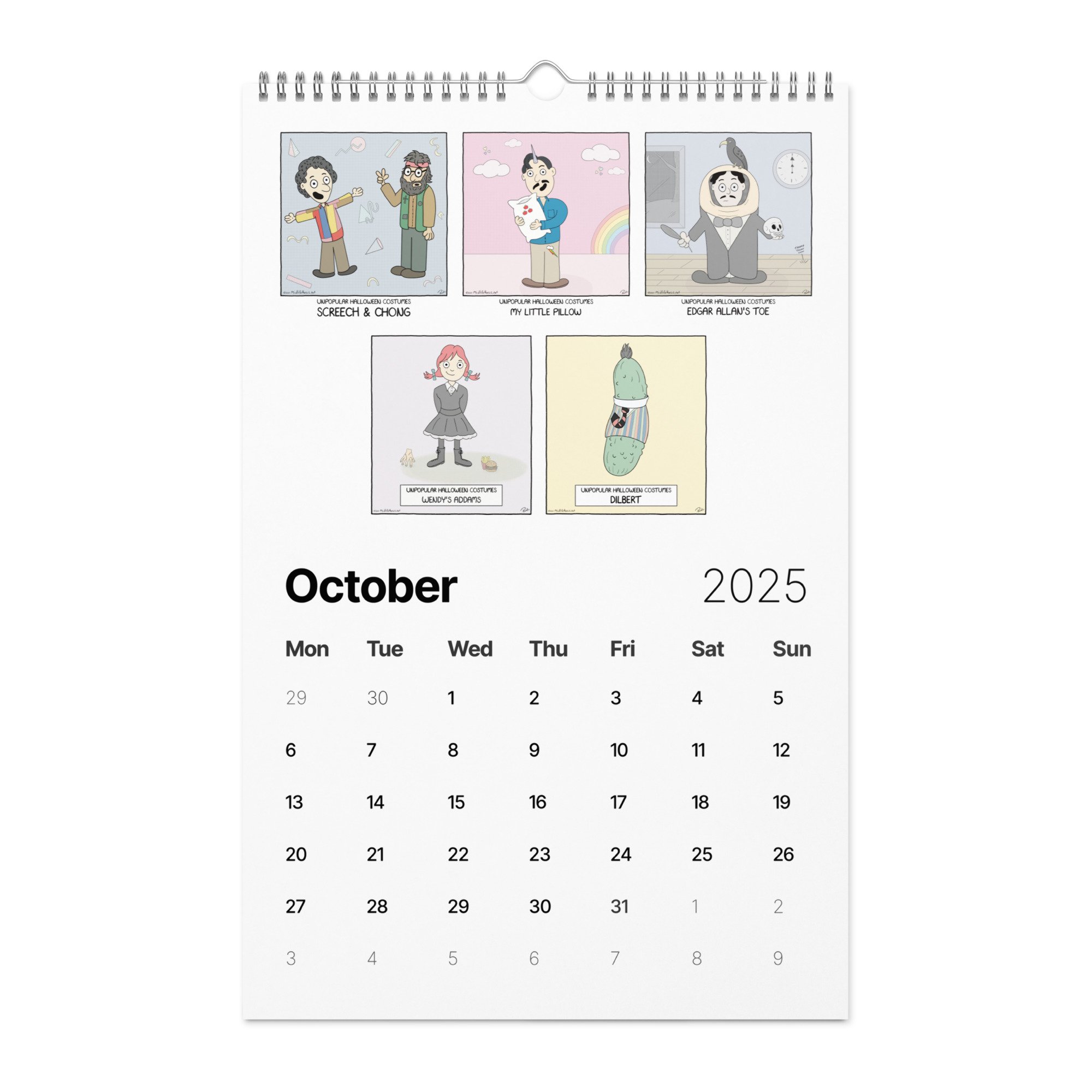 wall-calendar-(2025)-start-w-mon-11x17-front-674a0865452f5.jpg