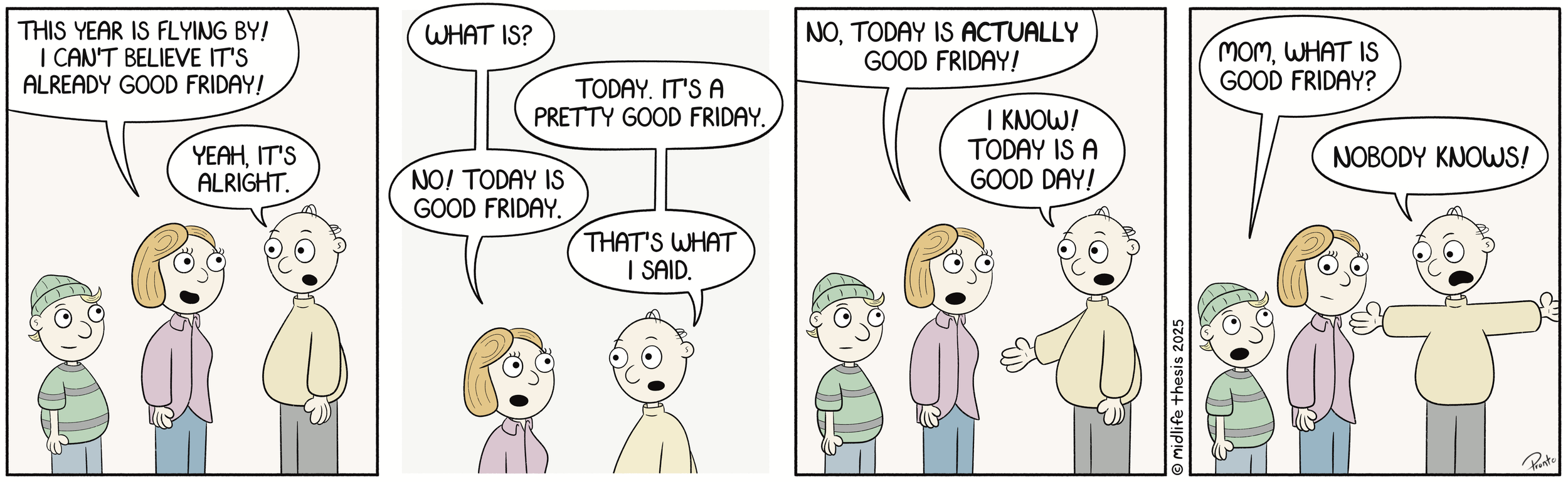 Midlife Thesis_4.18.2025.png