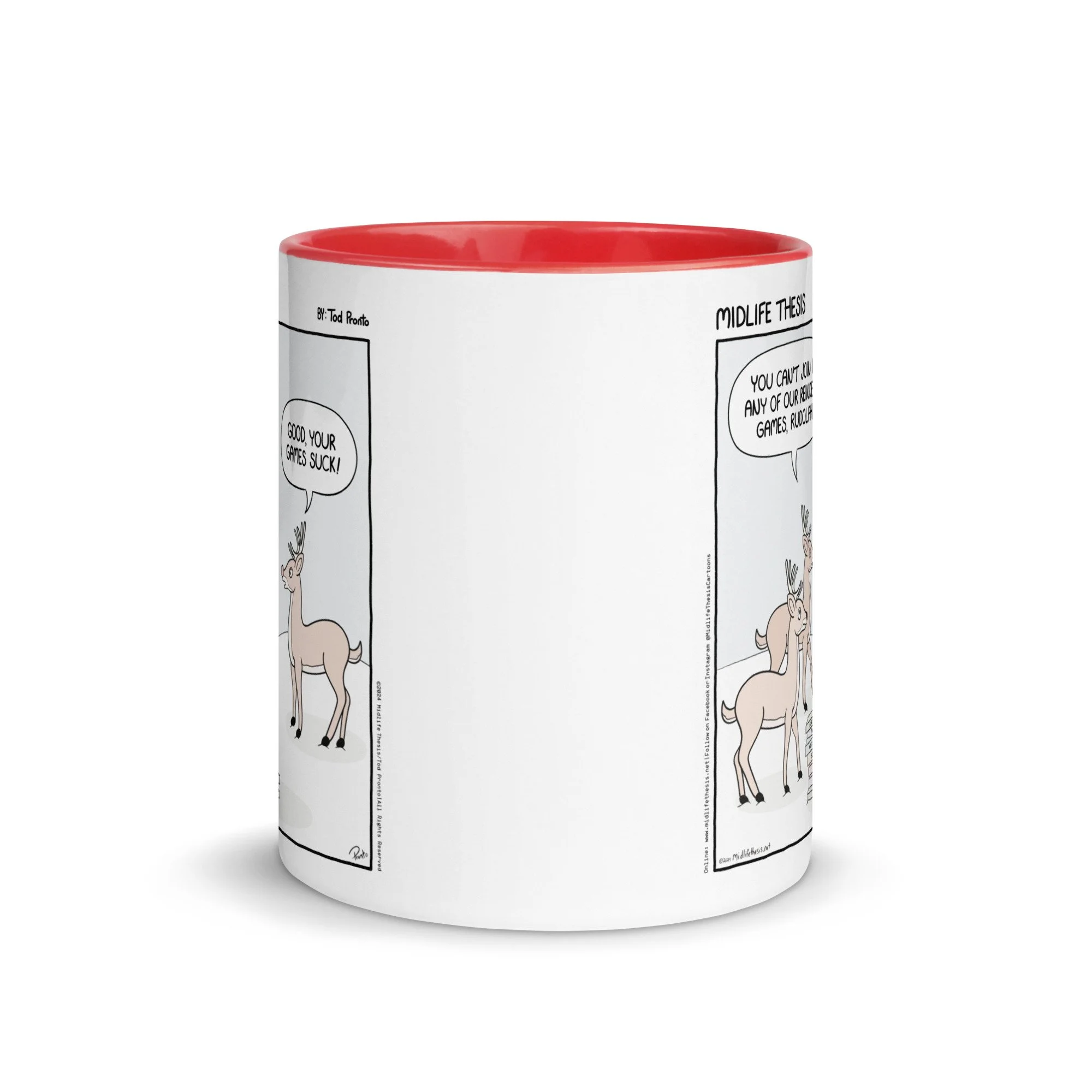 white-ceramic-mug-with-color-inside-red-11-oz-front-692b450a541d8.jpg