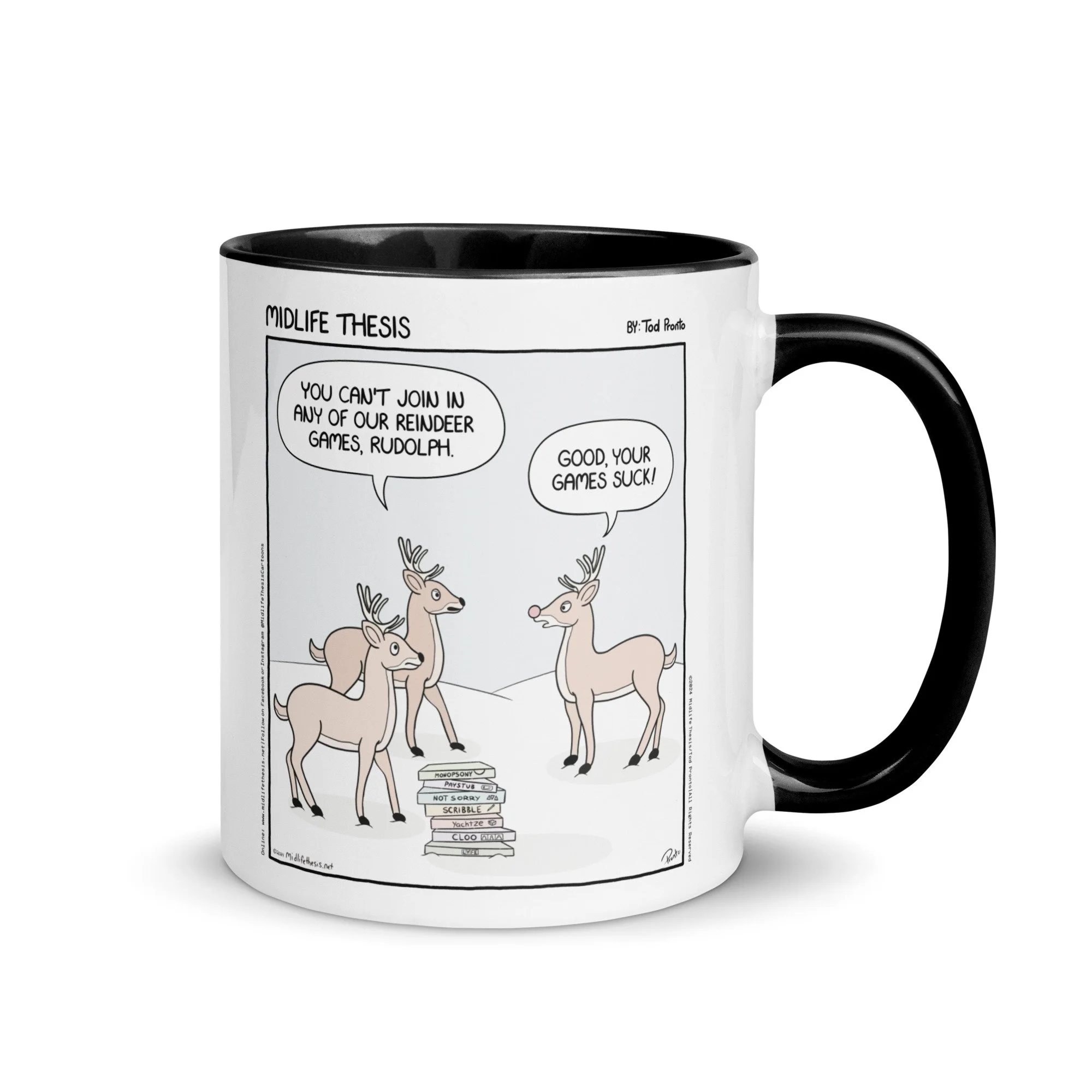 white-ceramic-mug-with-color-inside-black-11-oz-right-692b450a54dc0.jpg
