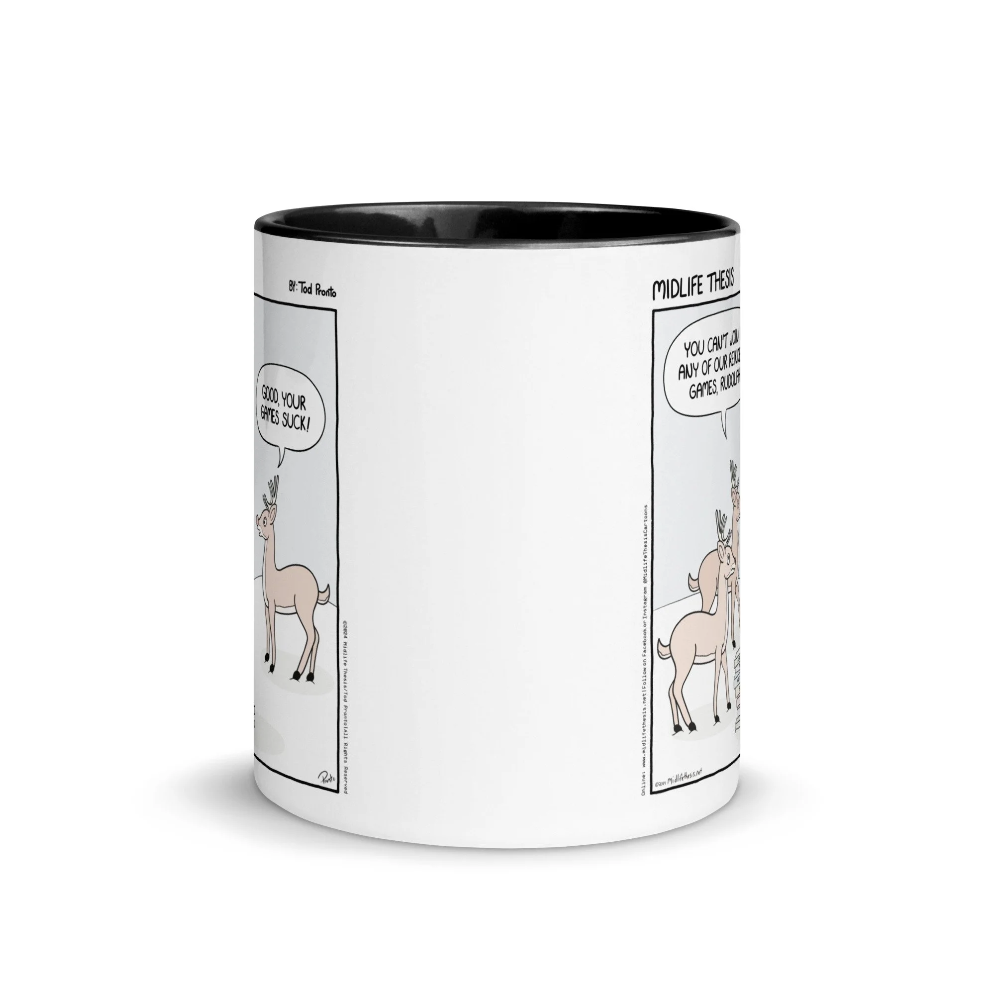 white-ceramic-mug-with-color-inside-black-11-oz-front-692b450a54e37.jpg