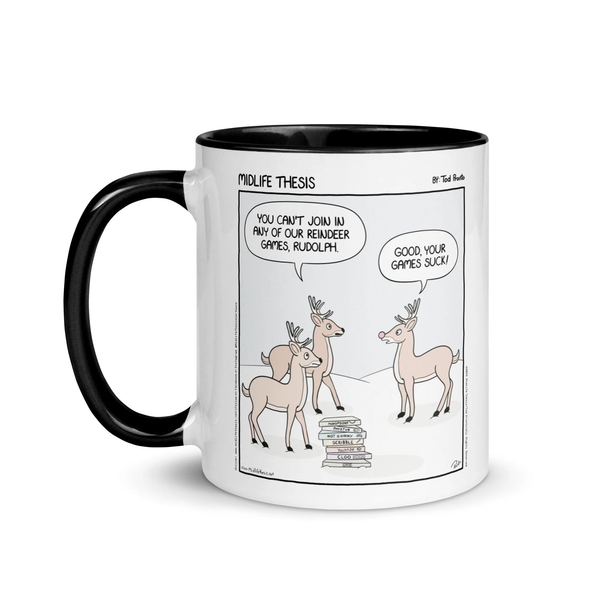 white-ceramic-mug-with-color-inside-black-11-oz-left-692b450a54e99.jpg